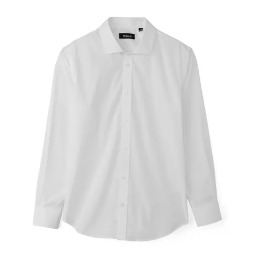 Wills Daily Driver Shirt