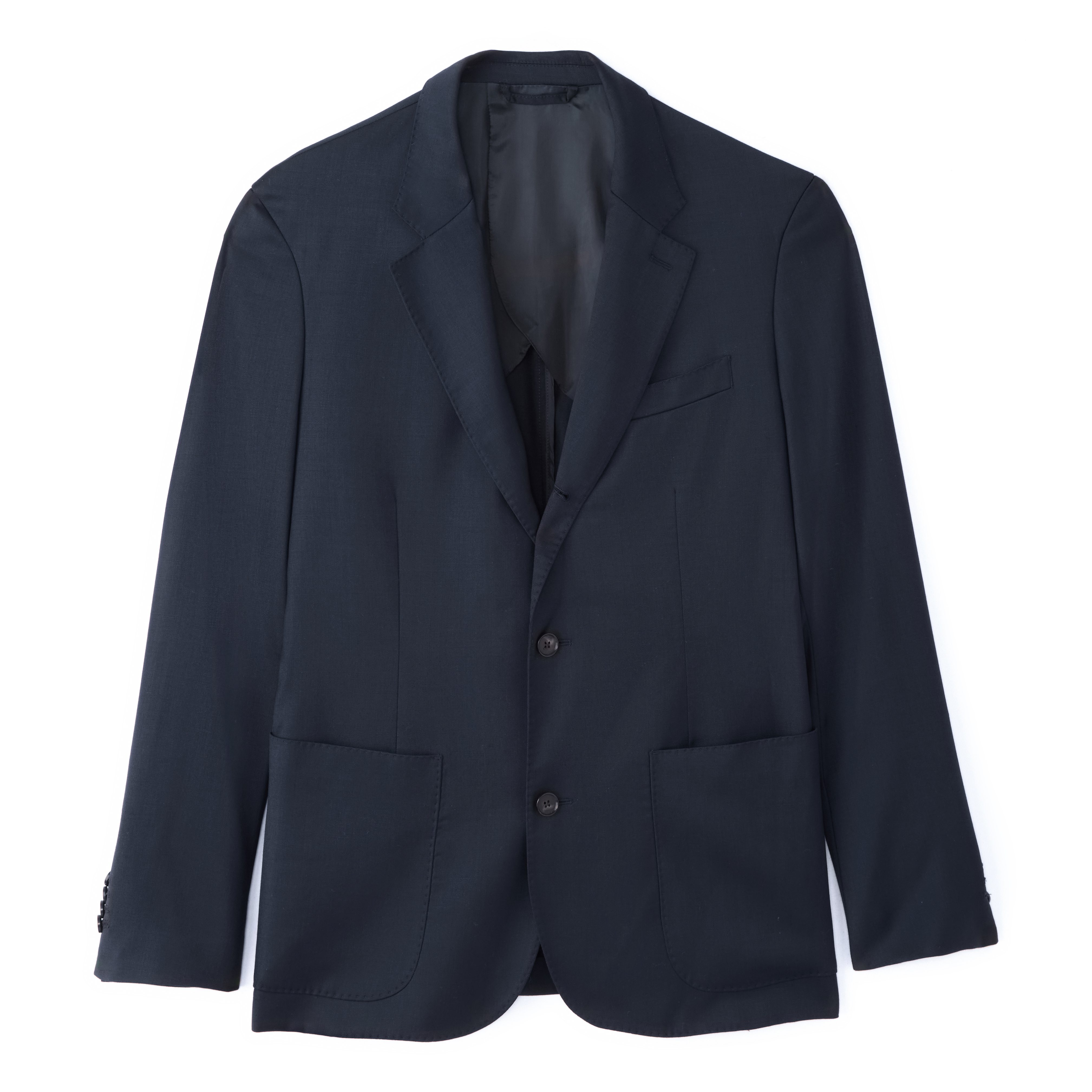 90268_Wills_Rosedale_Classic_P