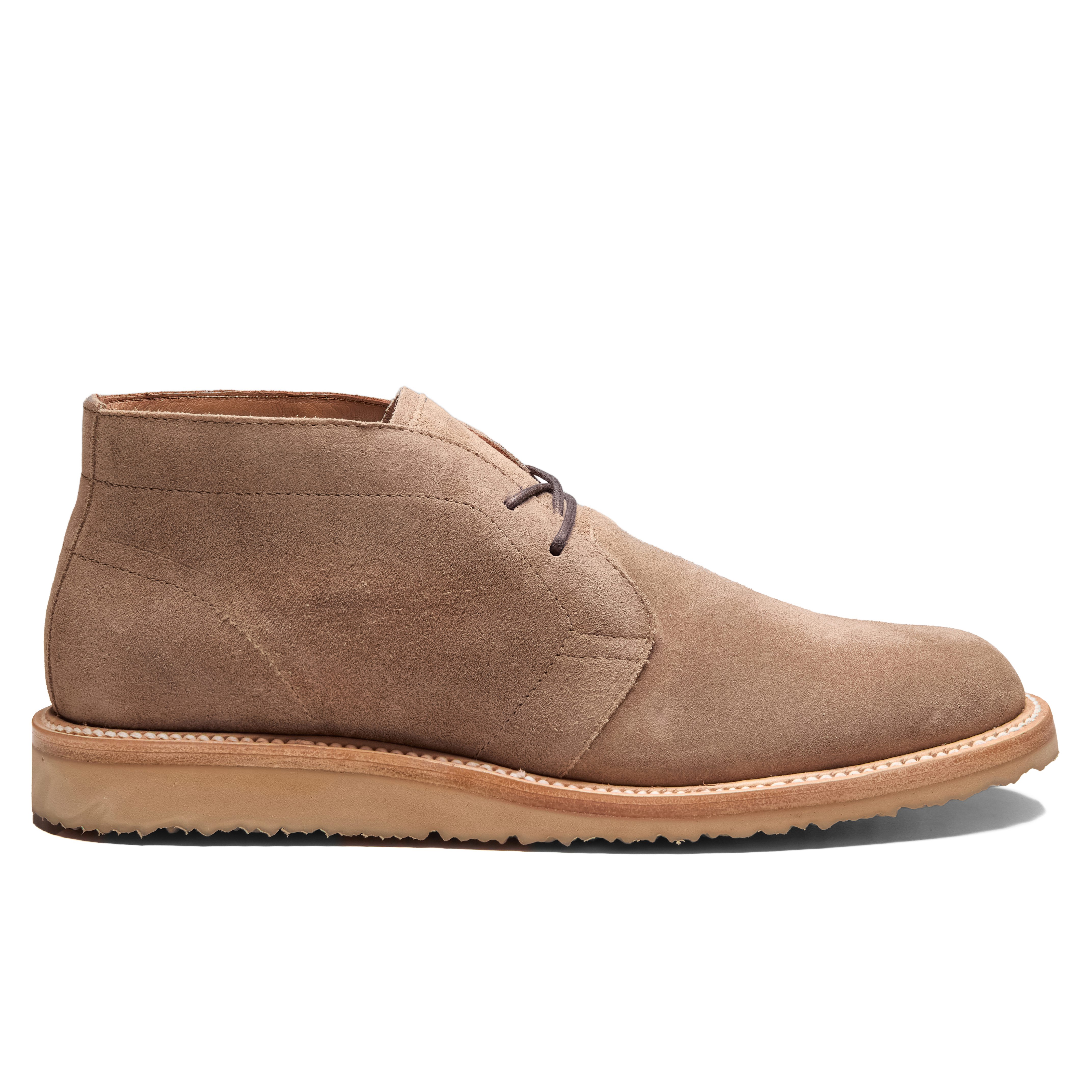 basket nike air max sequent 3