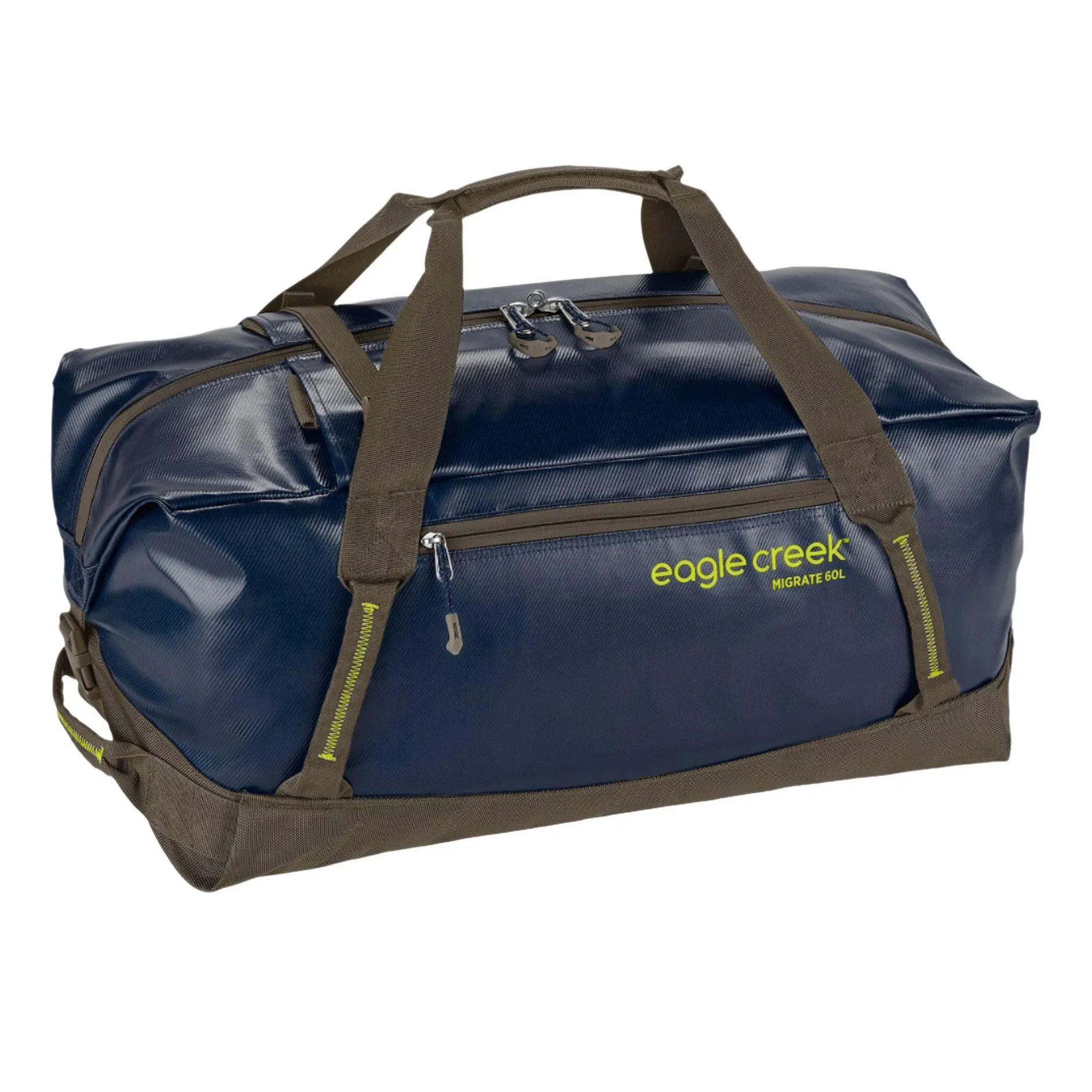 60l travel duffel bag Weekender Introducing Our Original TOBIQ Travel Bag Backcountry All Around 60L Duffel