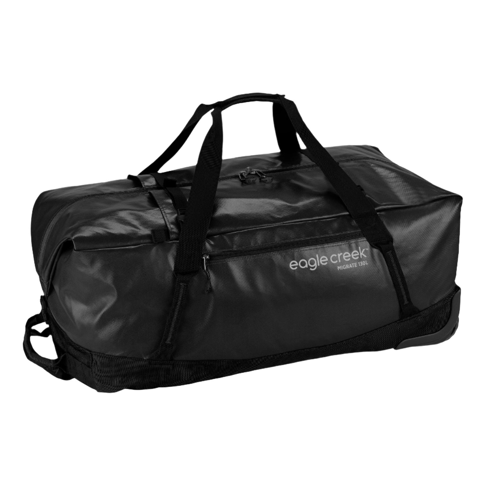 Migrate Wheeled Duffel 130L - Thumbnail 5
