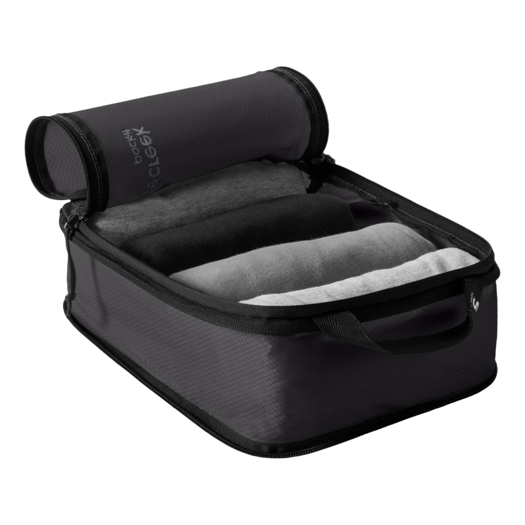 Pack-It Isolate Carry-On - Thumbnail 3