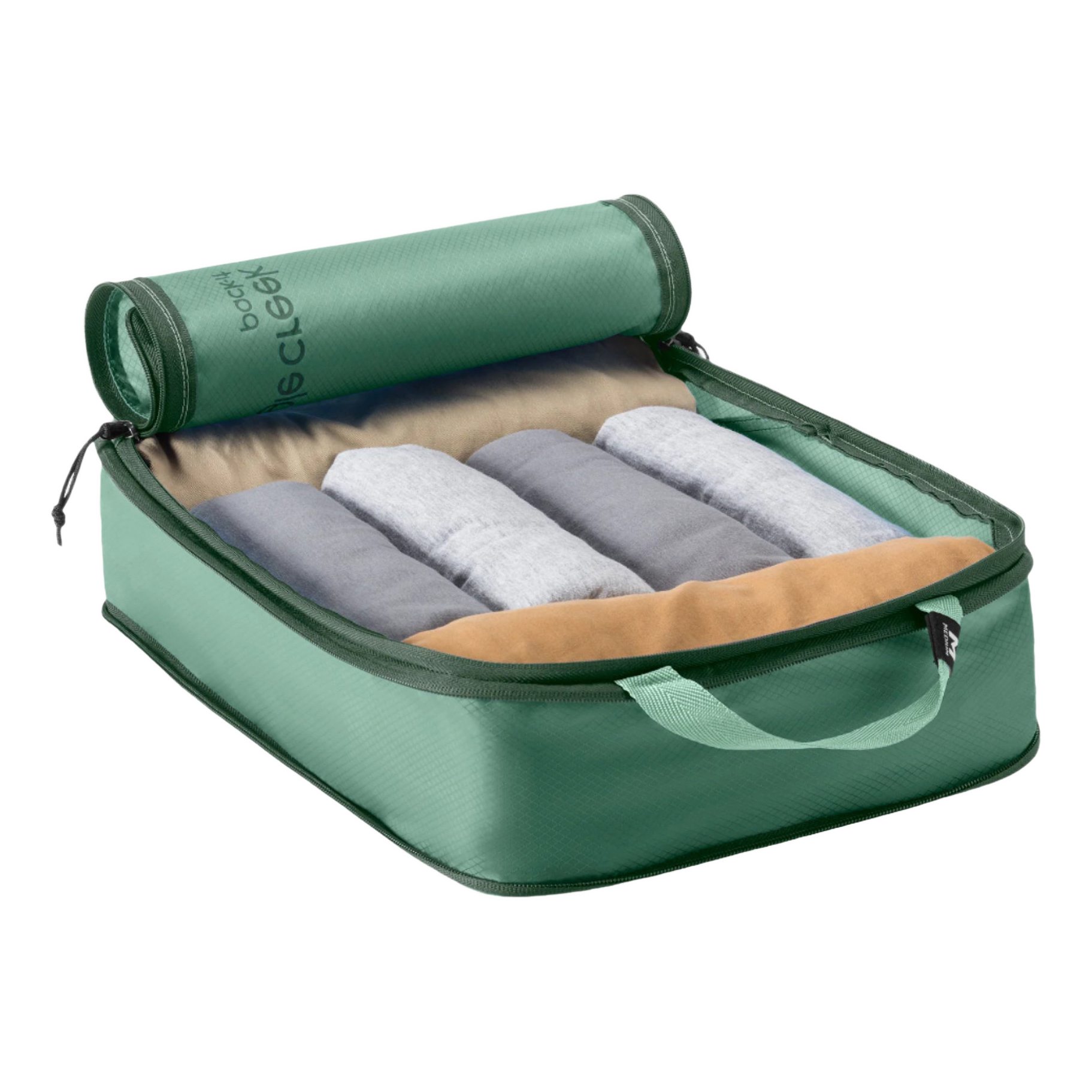 Pack-It Isolate Carry-On - Thumbnail 5