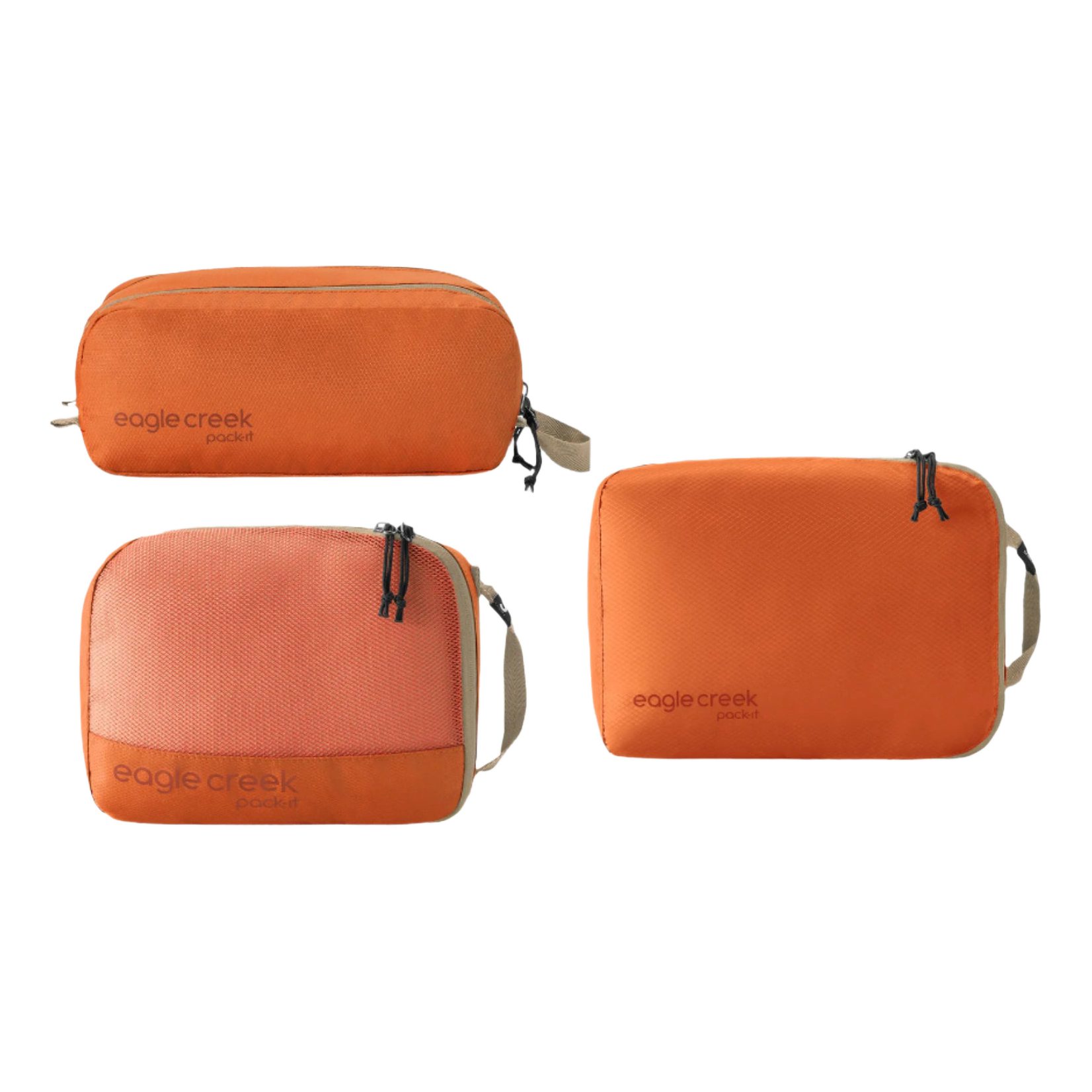 Pack-It Overnight Set - Thumbnail 3