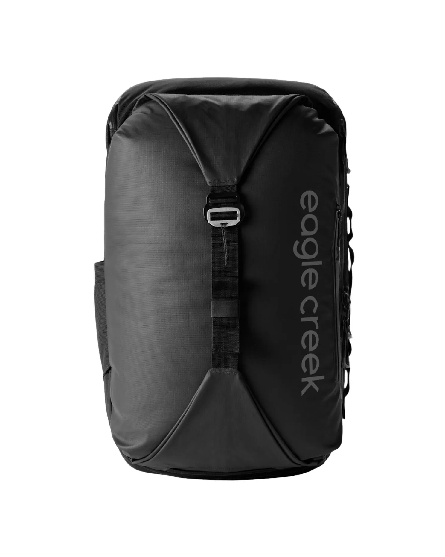 Eagle Creek Tour Travel Pack 55L - Black | Duffel Bags | Huckberry Eagle Creek Tour Travel Pack 55L - Black | Duffel Bags | Huckberry