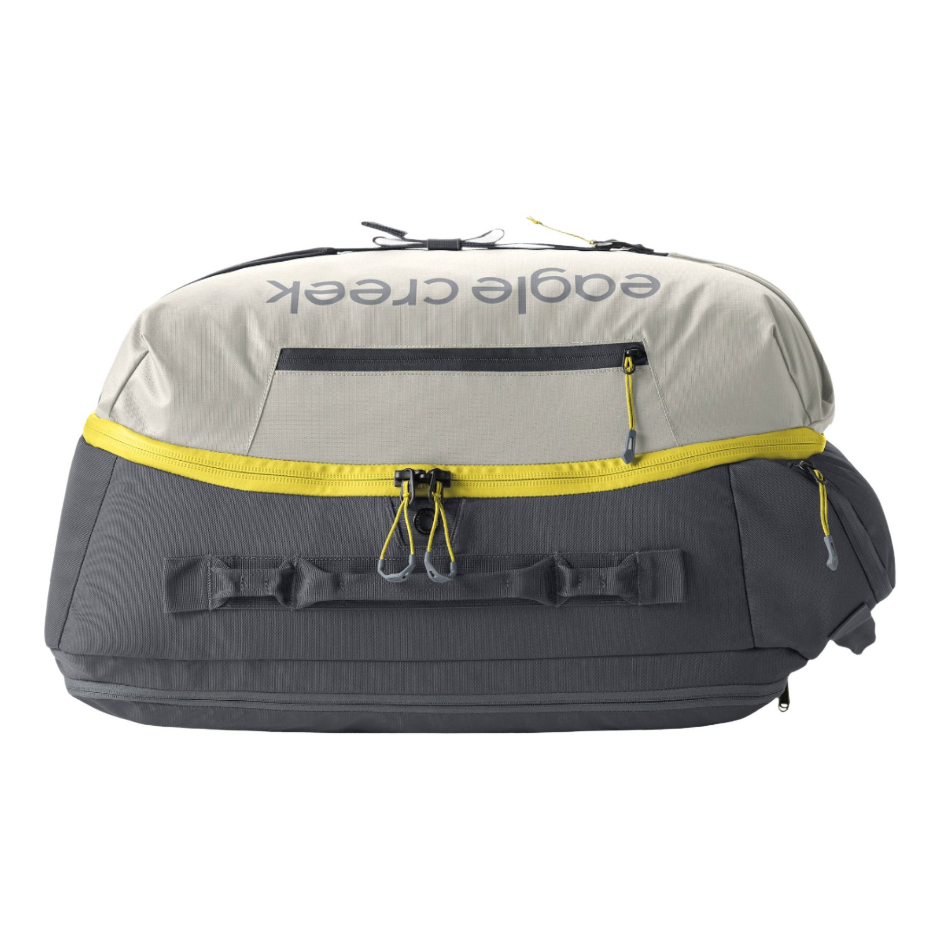 Tour Travel Pack 40L