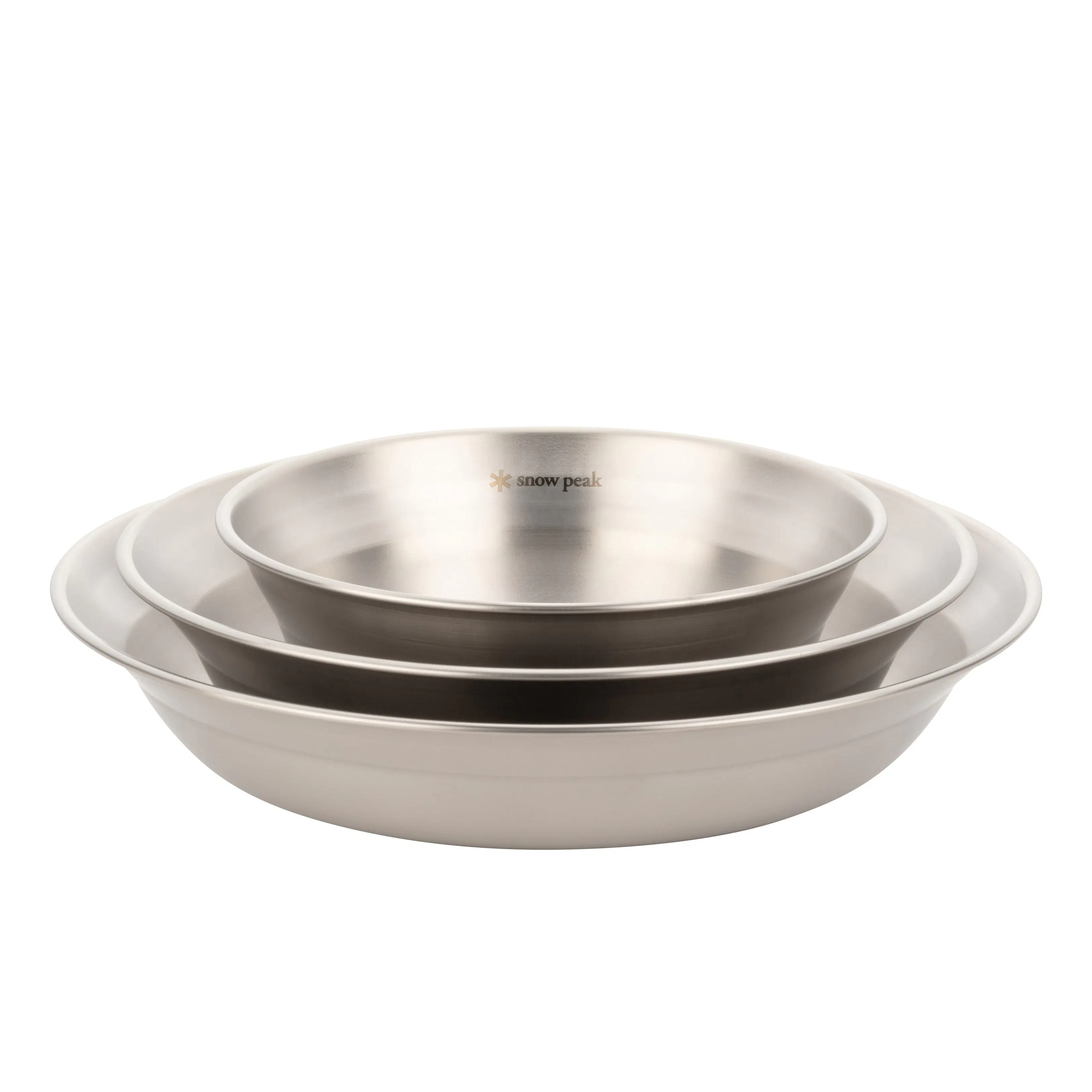 Tableware Set L
