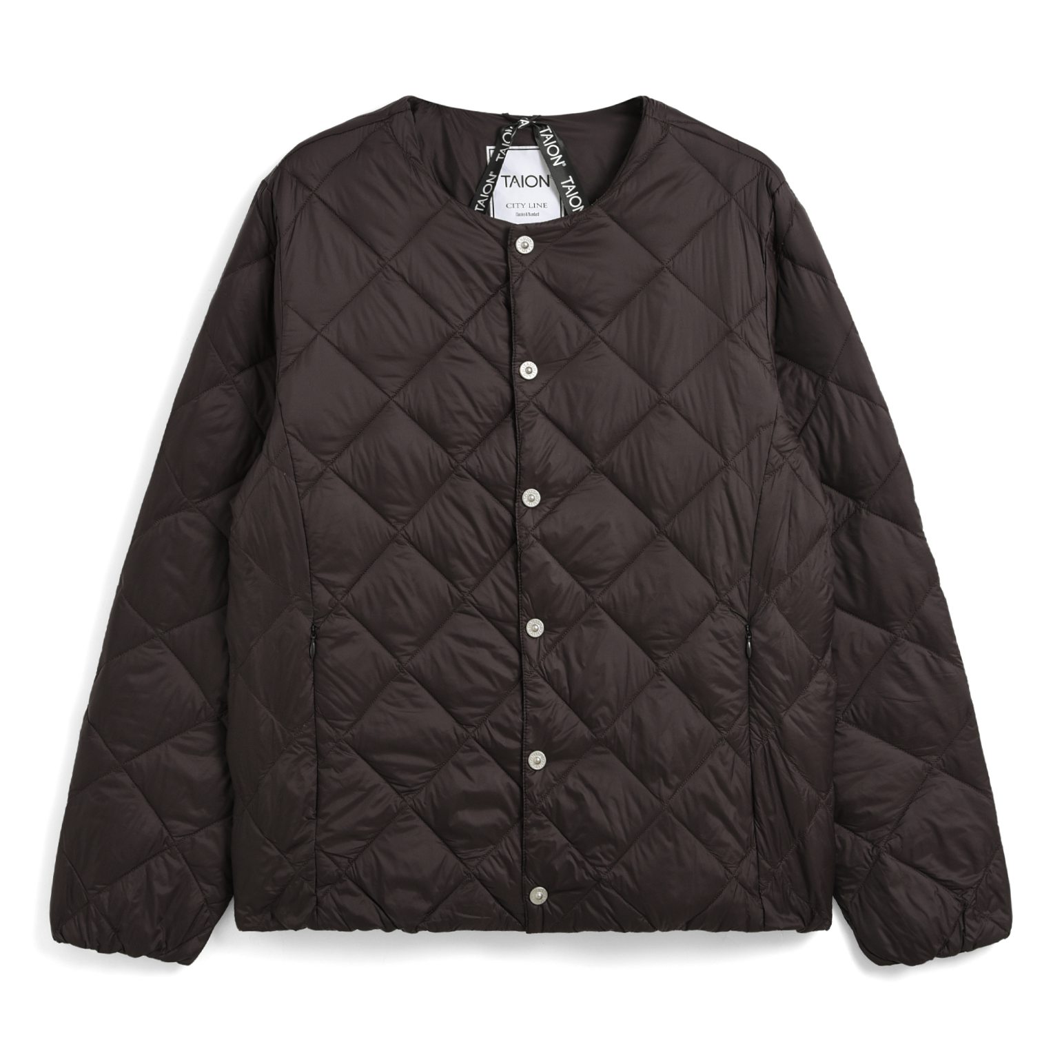 93113_TAION_City_Crewneck_Down