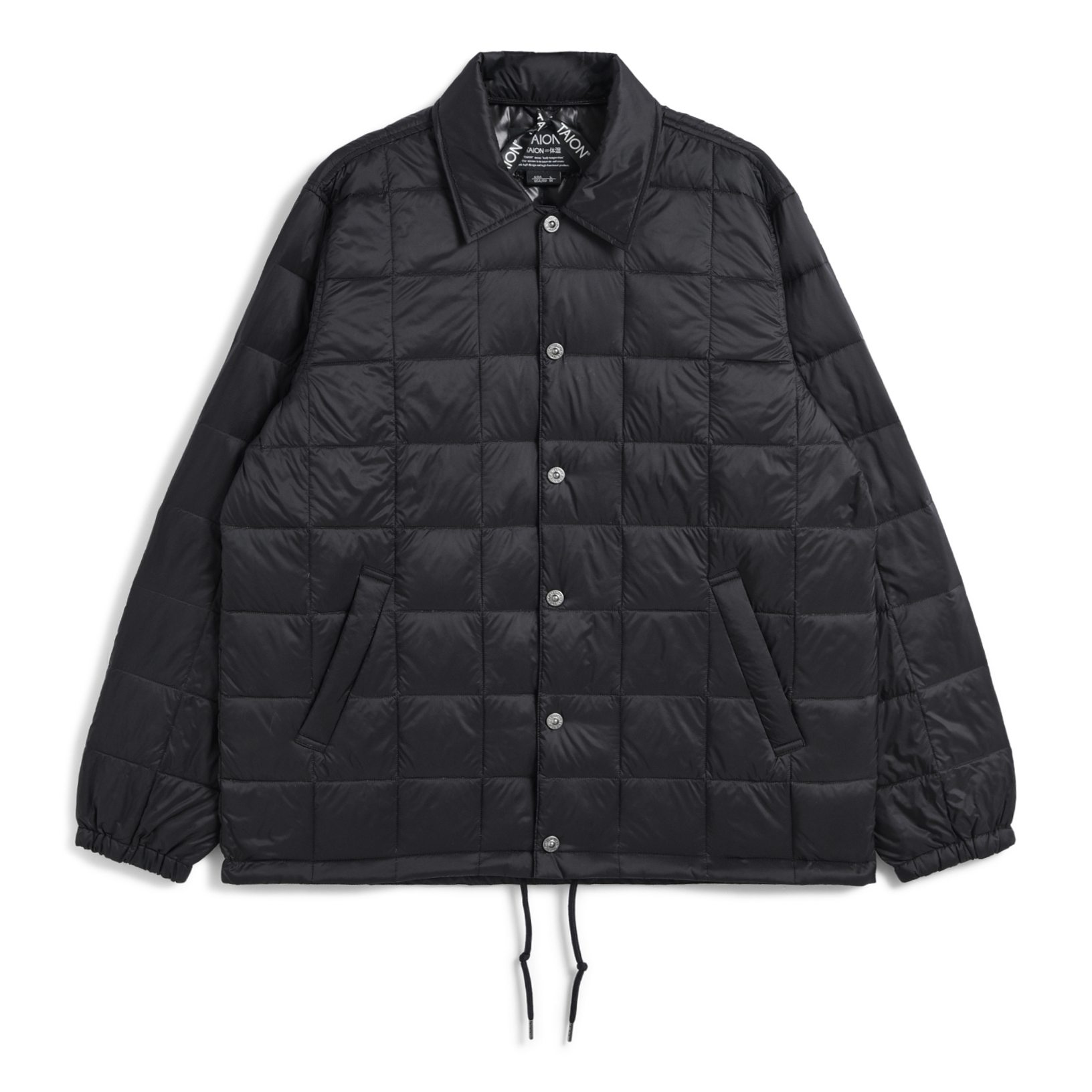 ジャケット・アウター tanmenC.P. Company Taylon Mixed JK cp-company-taylon-l-mixed-