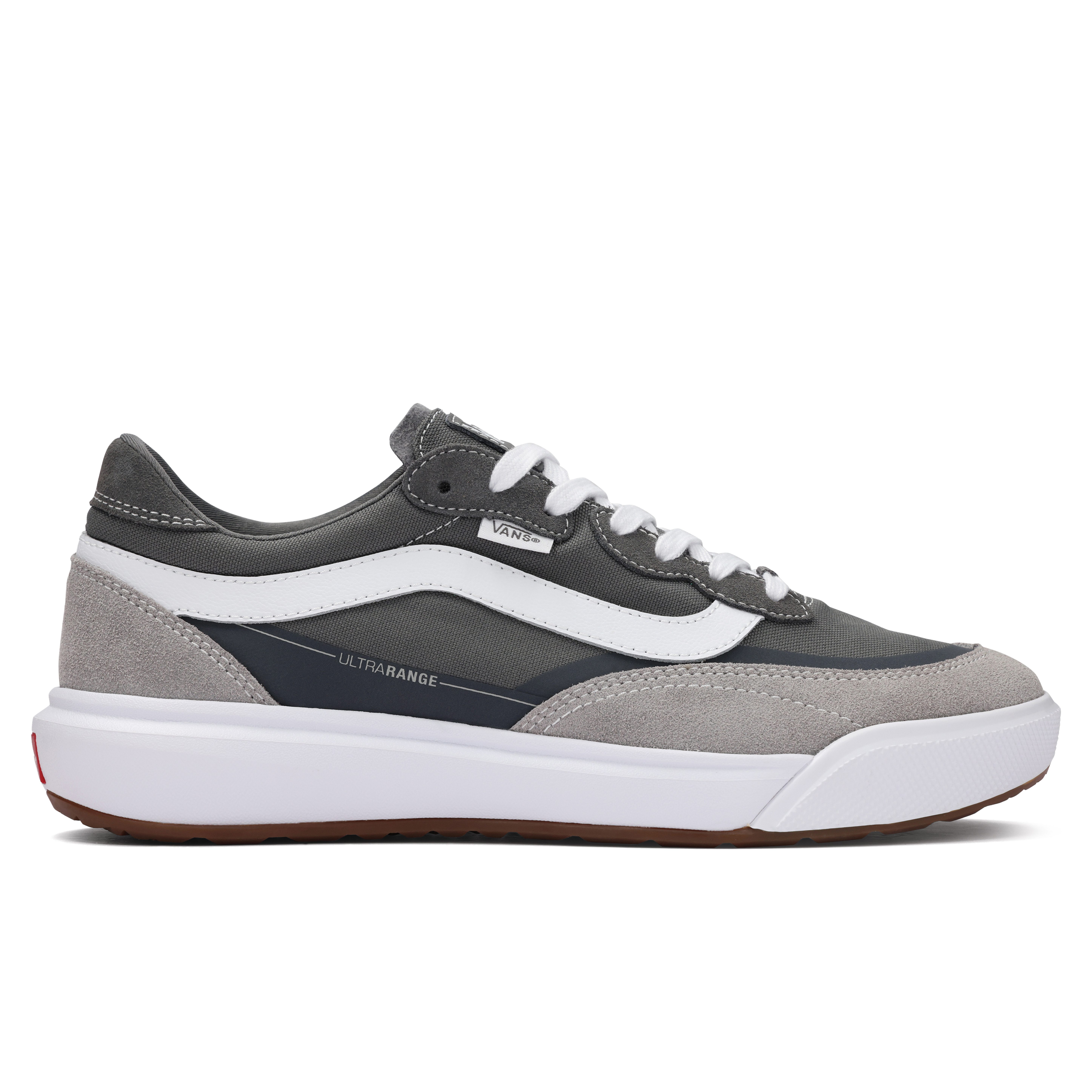 Vans Premium Authentic Sneaker - Off White | Casual Sneakers