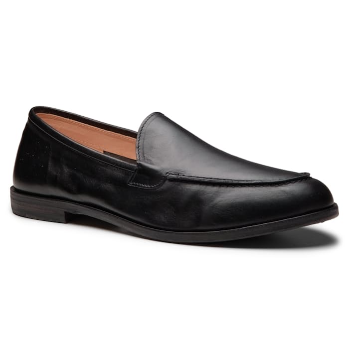 Venetian Loafer