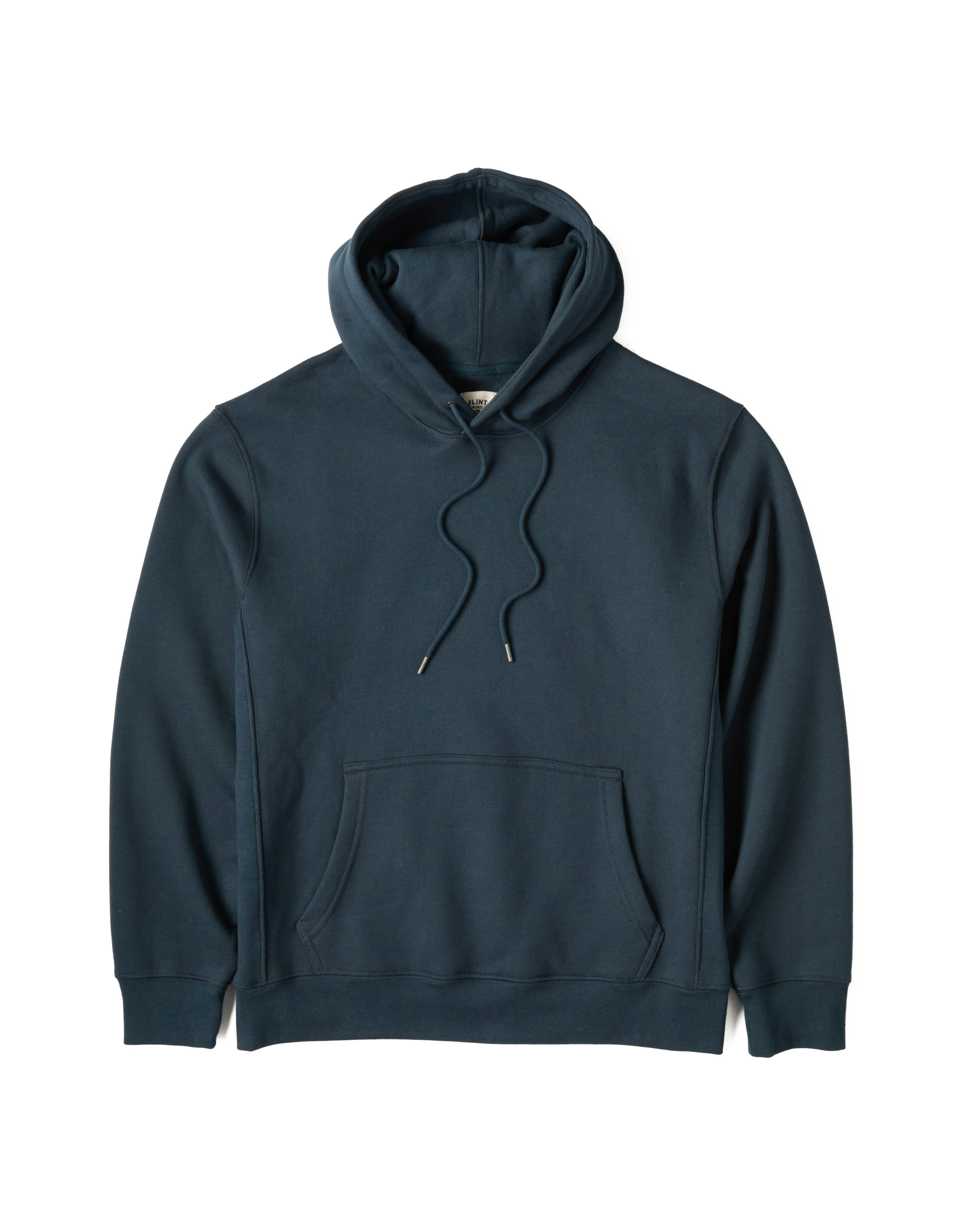 Greatest Hoodie Best Made Hoodie Winter Top Selling Hoodies For