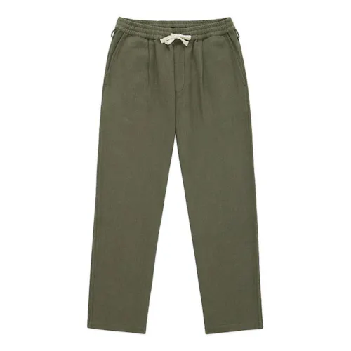 3sixteen Easy Drawstring Pant