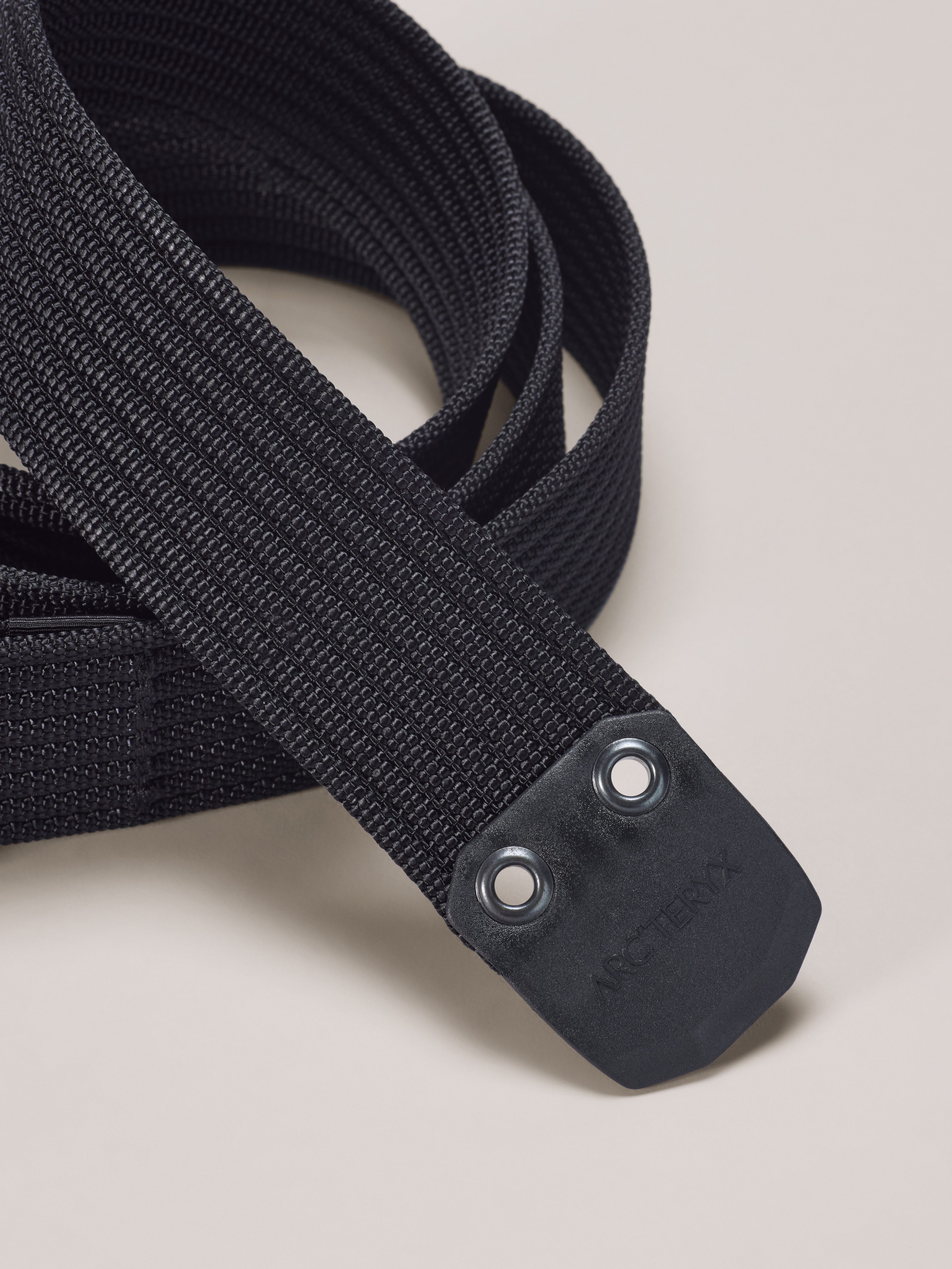 小物 Arc'teryx Conveyor Belt size M 38mm Arc'Teryx Conveyor Belt 38