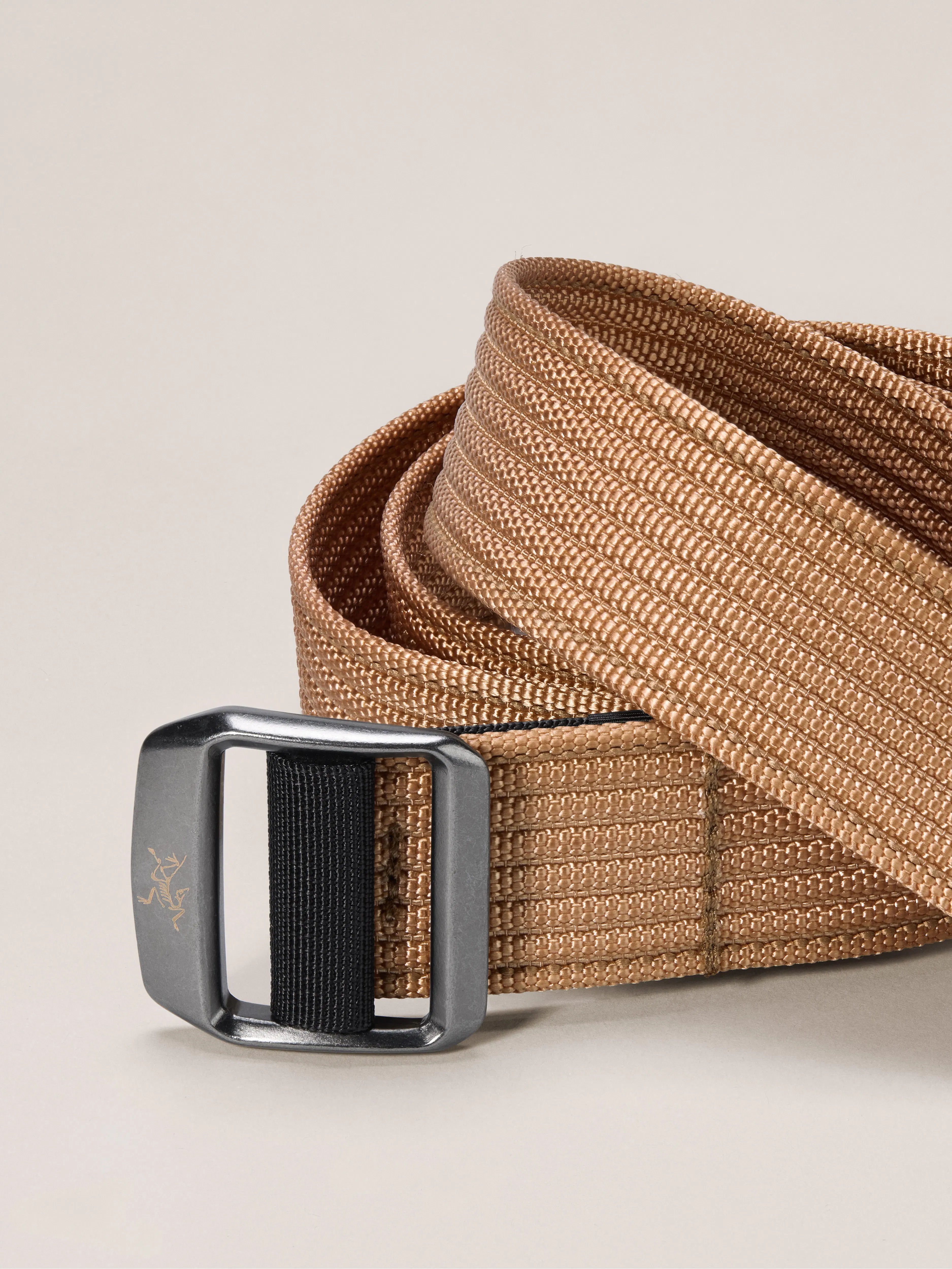 Arc'teryx Conveyor Belt 38mm - Canvas | Casual Belts | Huckberry Arc'teryx Conveyor Belt 38mm - Canvas | Casual Belts | Huckberry