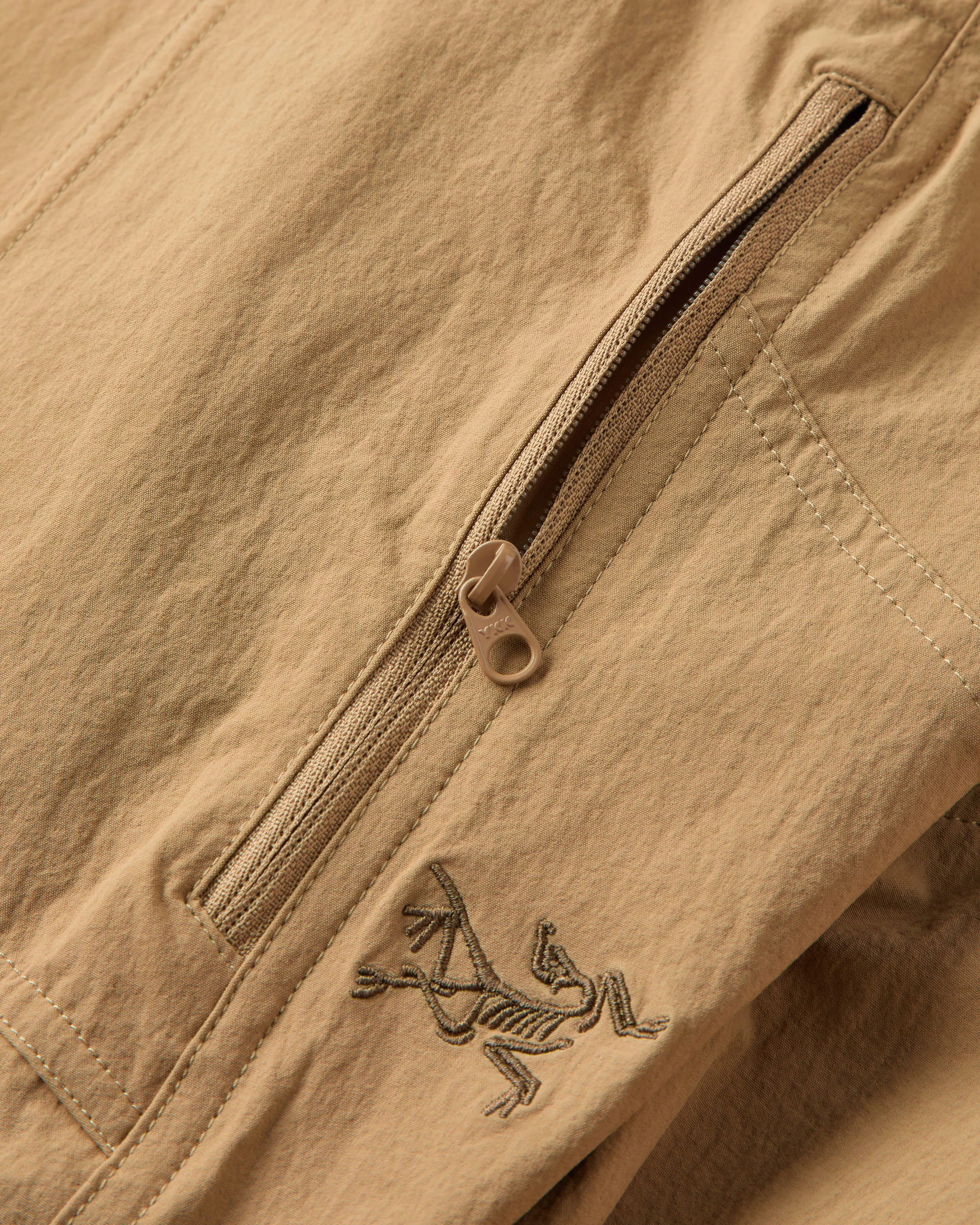【希少】ARC’TERYX CRONIN PANTS W32 ベージュ パンツ Arc'teryx Cronin Pants - Men's | evo