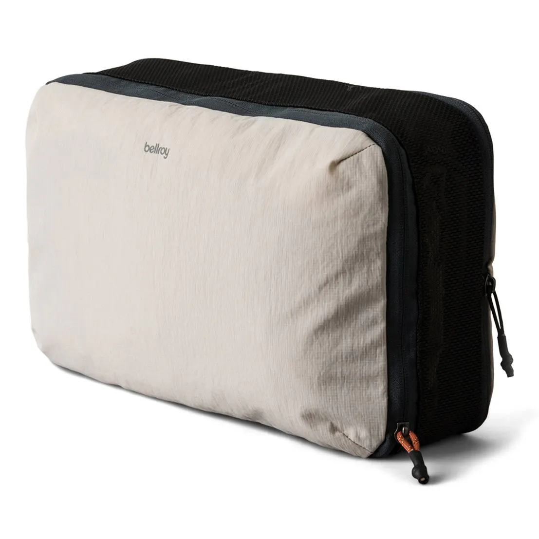 Bellroy Lite Packing Cube - Thumbnail 4