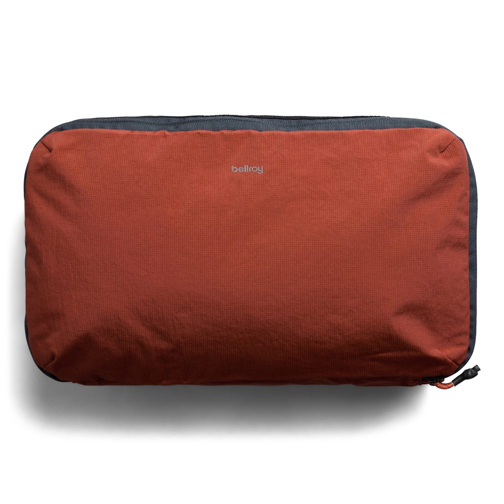 Lite Packing Cube 12L - Thumbnail 5