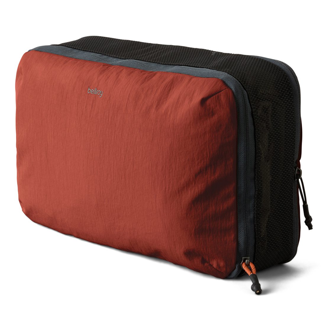 Lite Packing Cube 12L - Thumbnail 3