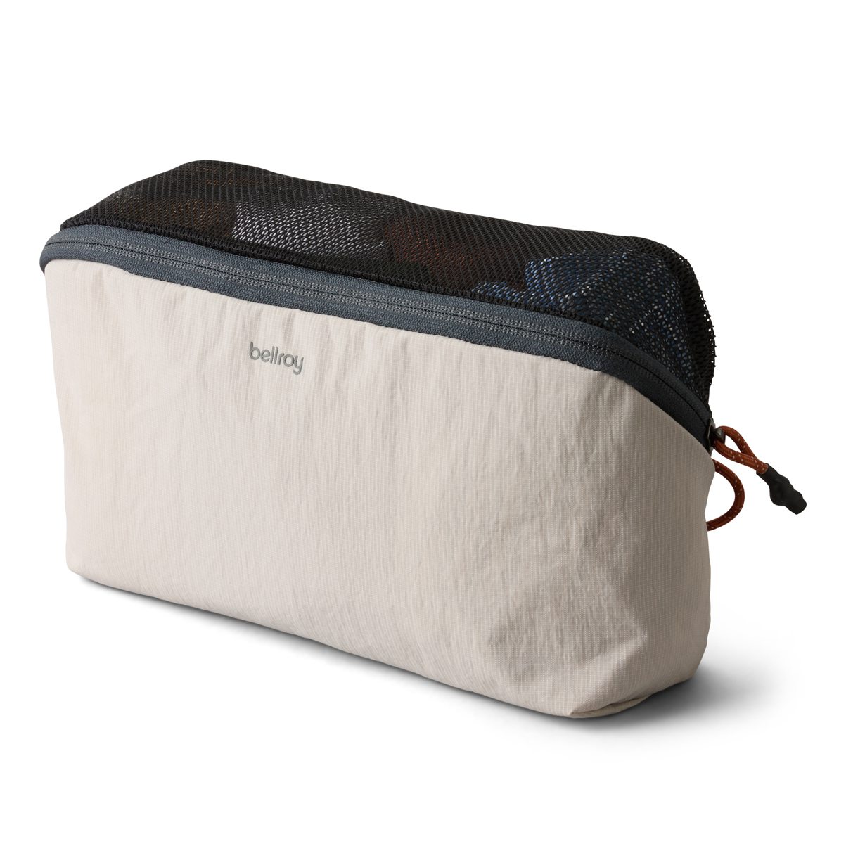 Lite Packing Cube 6L - Thumbnail 5