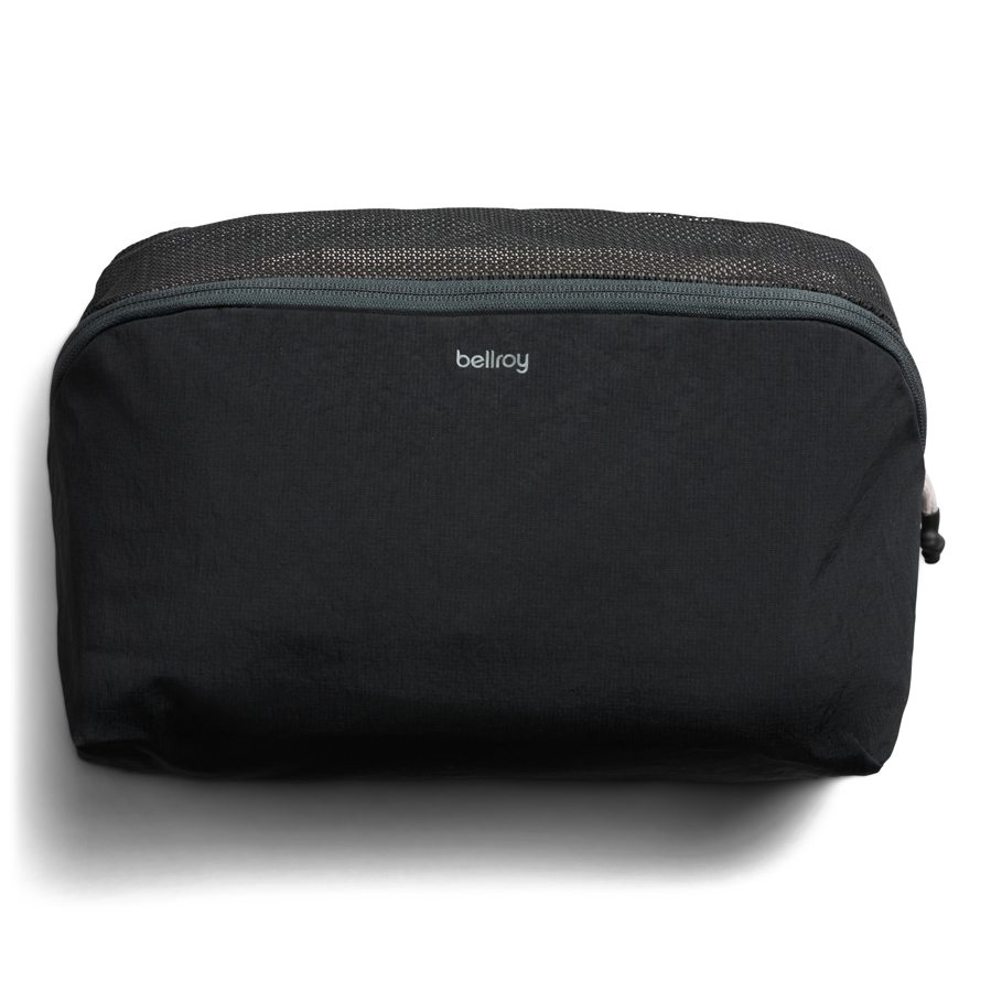 Lite Packing Cube 6L