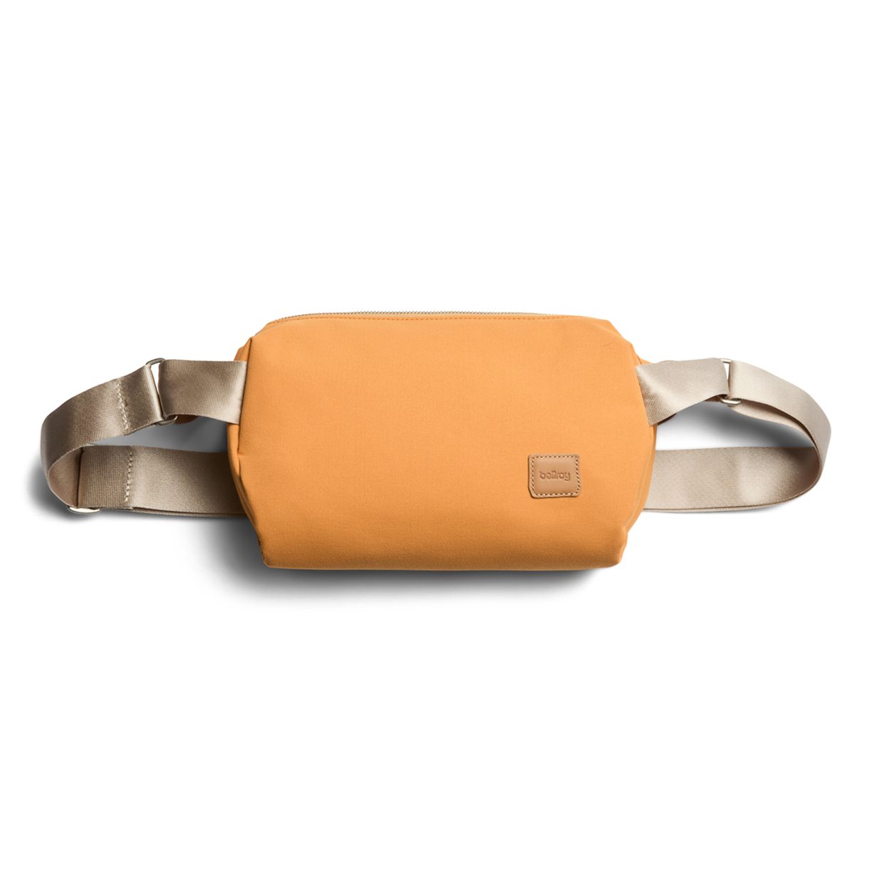 Bellroy Classic Sling 5L - Thumbnail 3