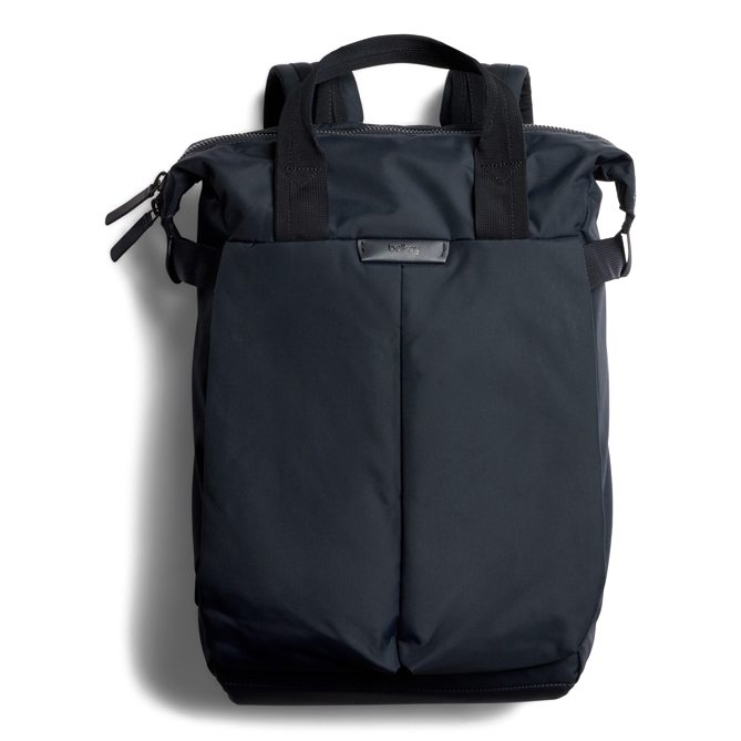 Tokyo Totepack - Thumbnail 4