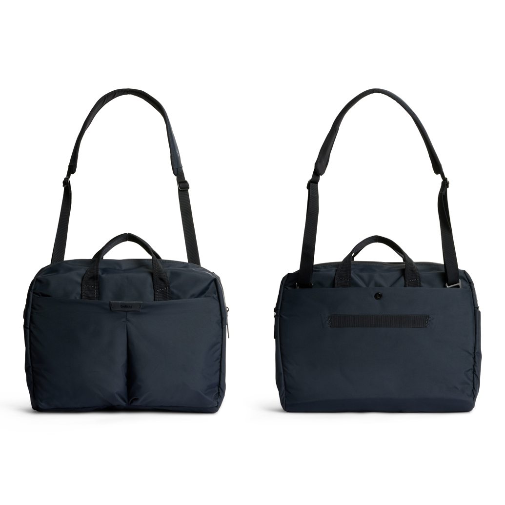 Bellroy Tokyo Workbag