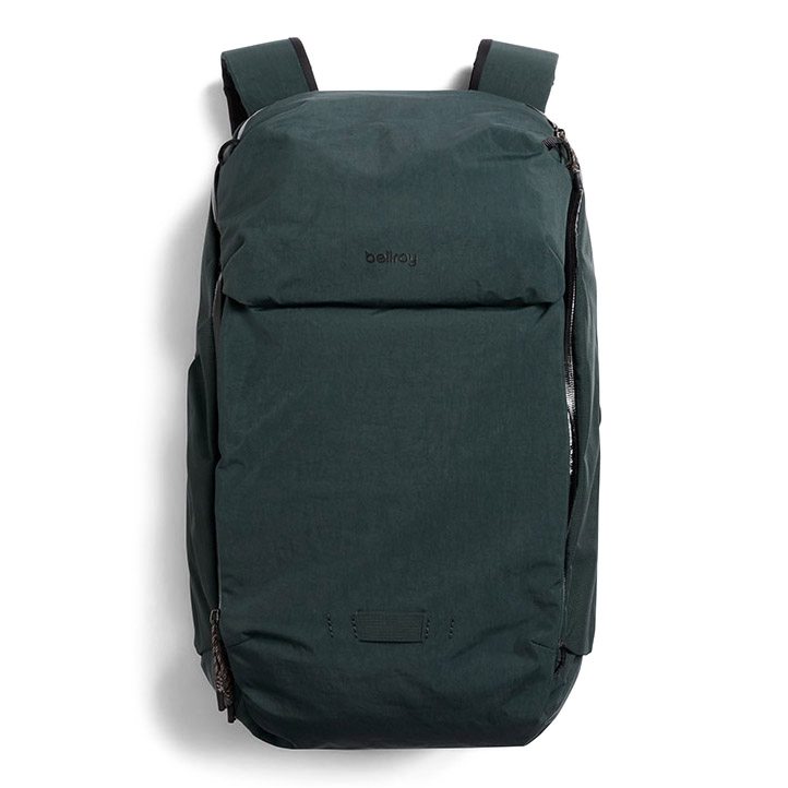 Bellroy ベルロイ Venture Ready Pack 26L 旧モデル Bellroy ベルロイ Venture Ready Pack 26L  | Bellroy