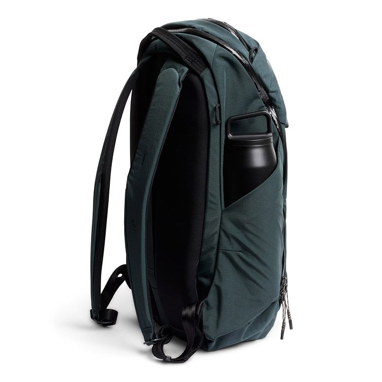 Bellroy Venture Ready Pack 26L - Deep Ocean | Hip Packs