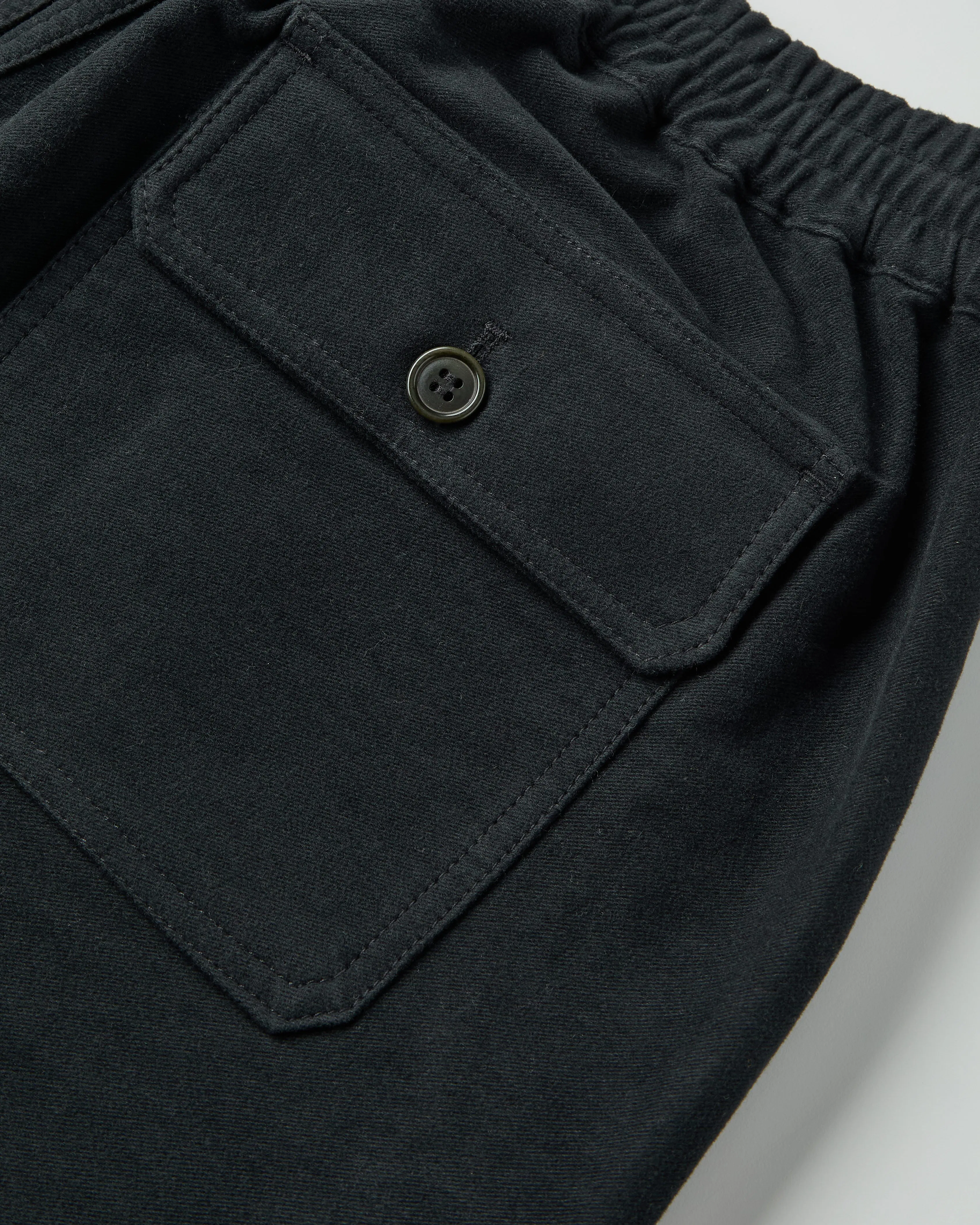 Flint and Tinder Italian Moleskin Rockmaster Pant - HB Athletic