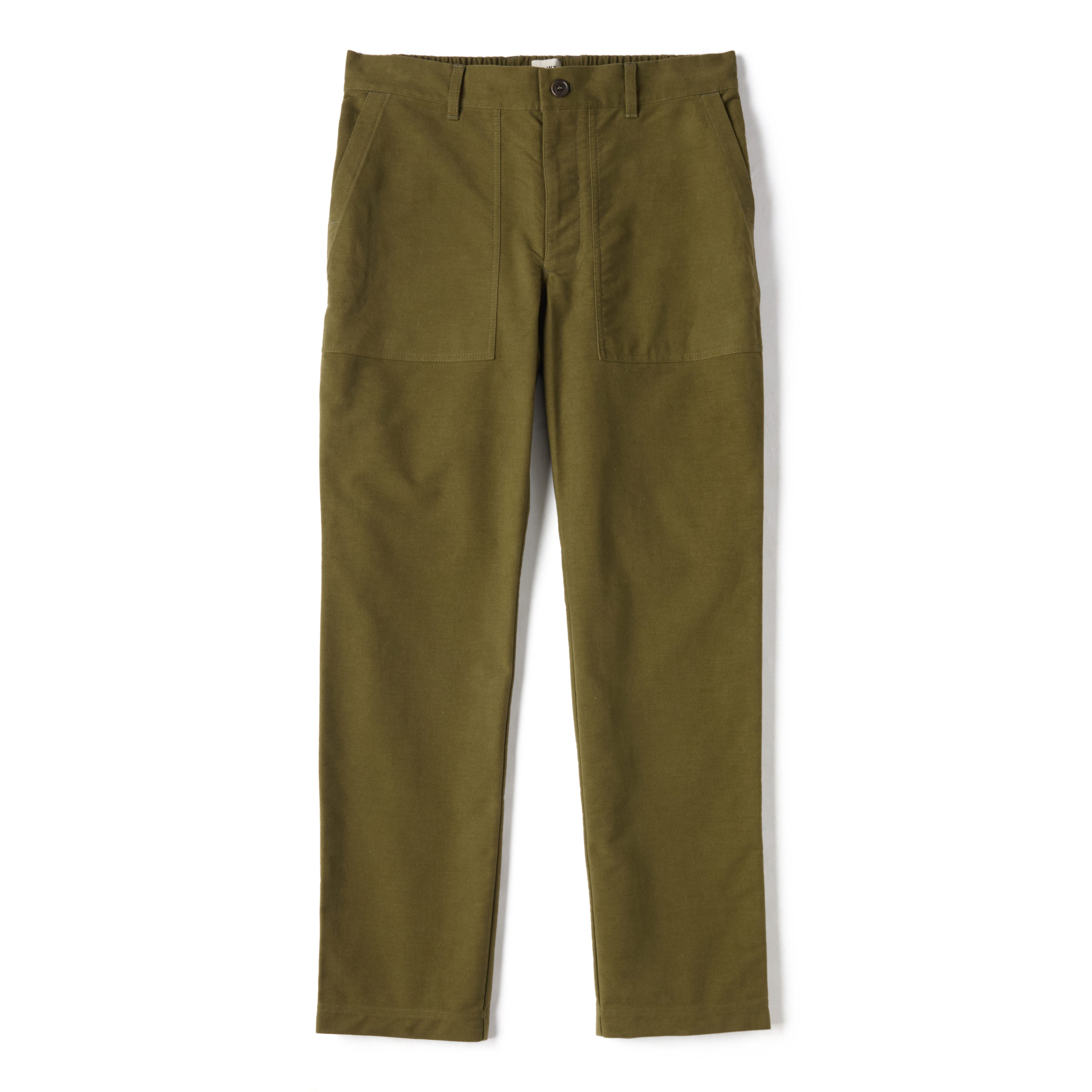 khakipoint カーキポイント MINIMUSTANG ムスタン khakipoint カーキポイント MINIMUSTANG ムスタン khakipoint カーキ