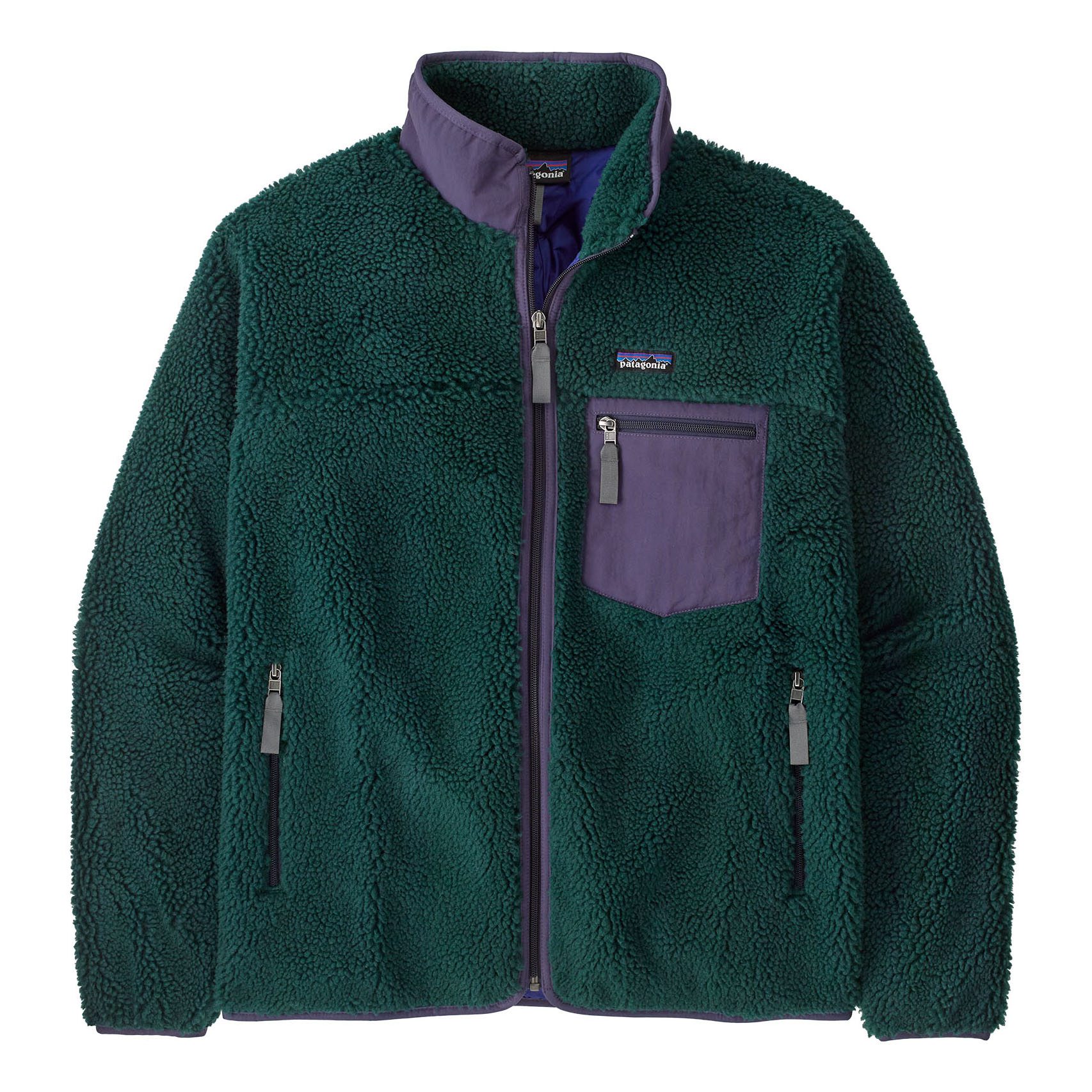 92601_Patagonia_Classic_Retro-
