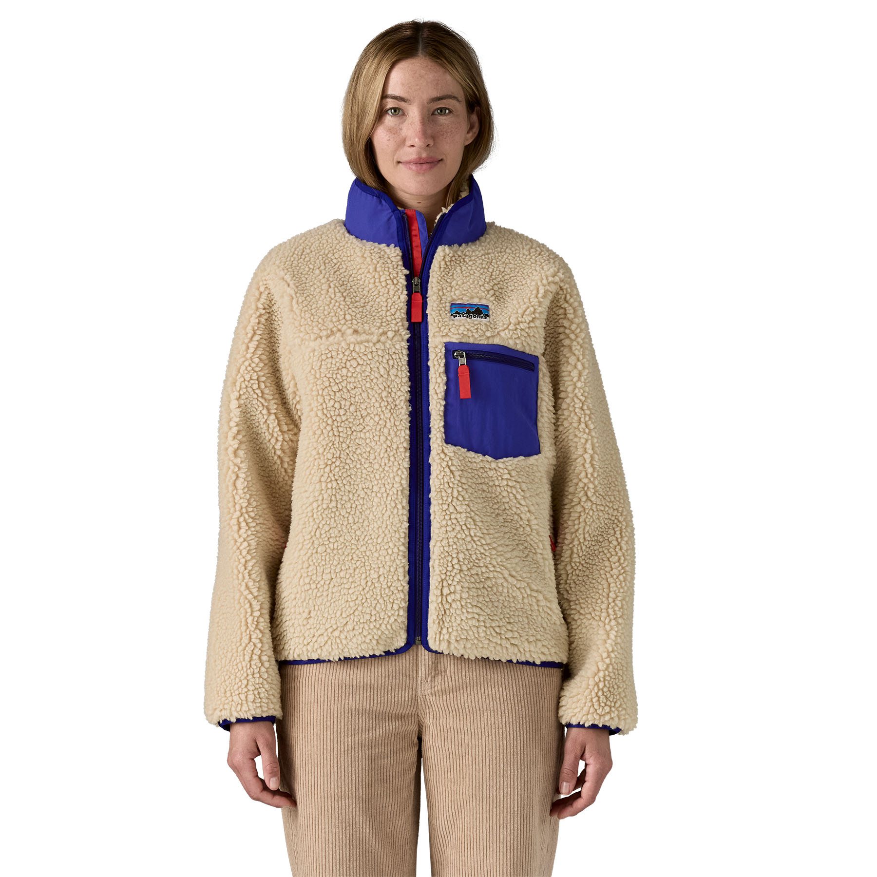 美色 希少S 00年製 Patagonia direct X jacket 00年製 Patagonia Direct X Jacket | WAGENTYPEII