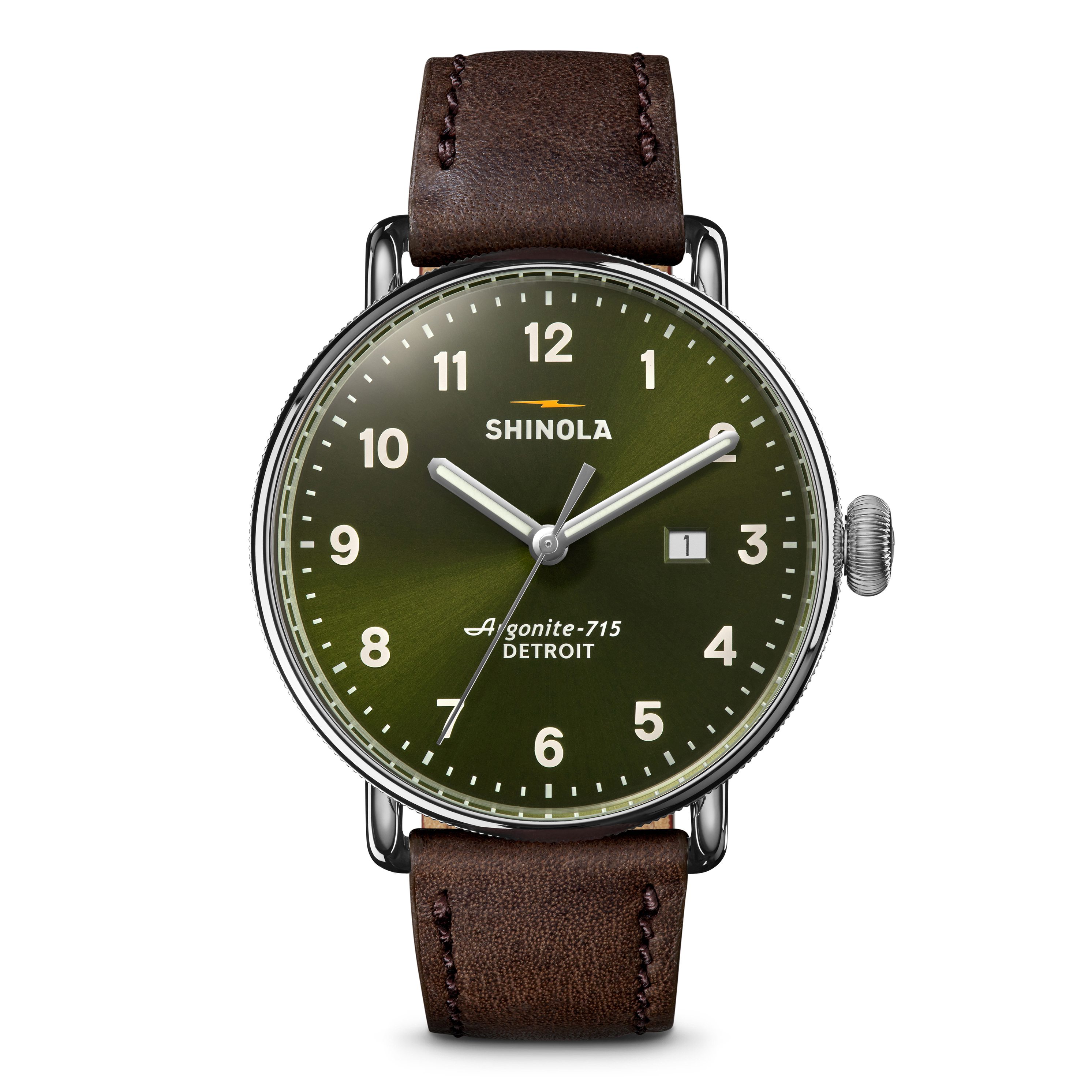 Shinola Zip Travel Kit - Natural Grain - Black | Packing Cubes