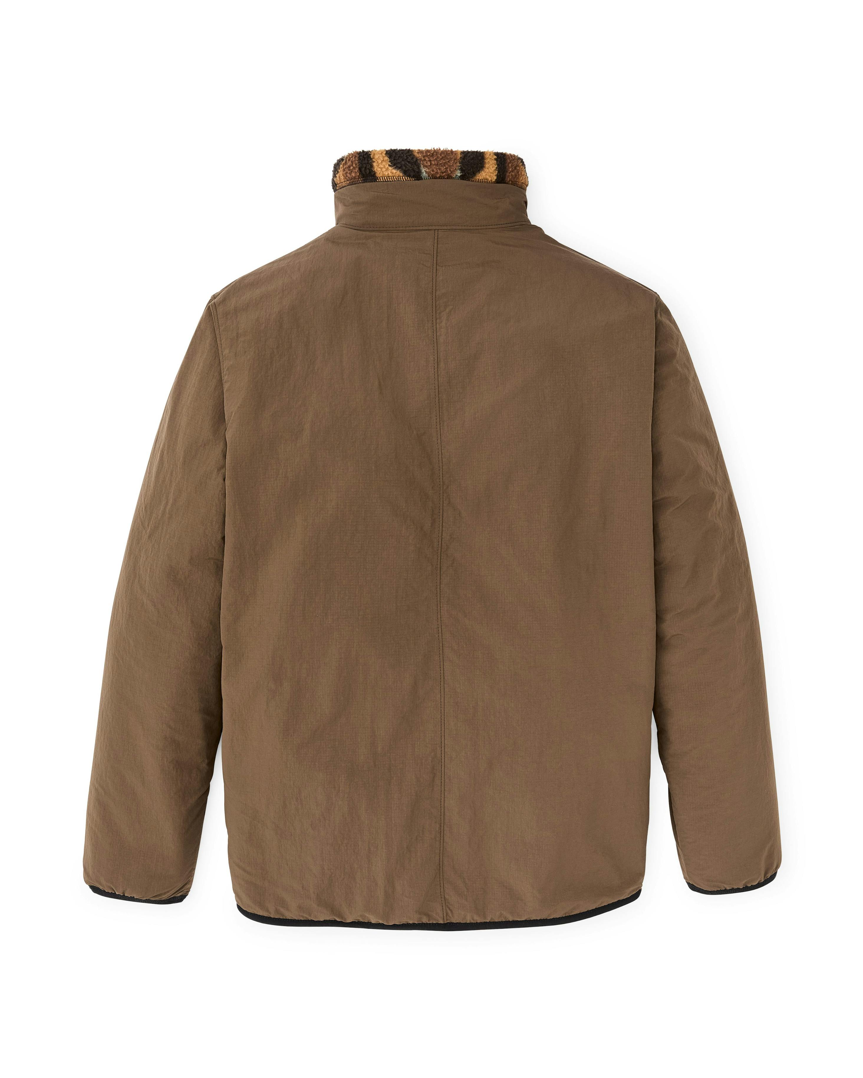 Quilted Jacket Barbour Dryden Jacket Flynt Western Laredo Quilted