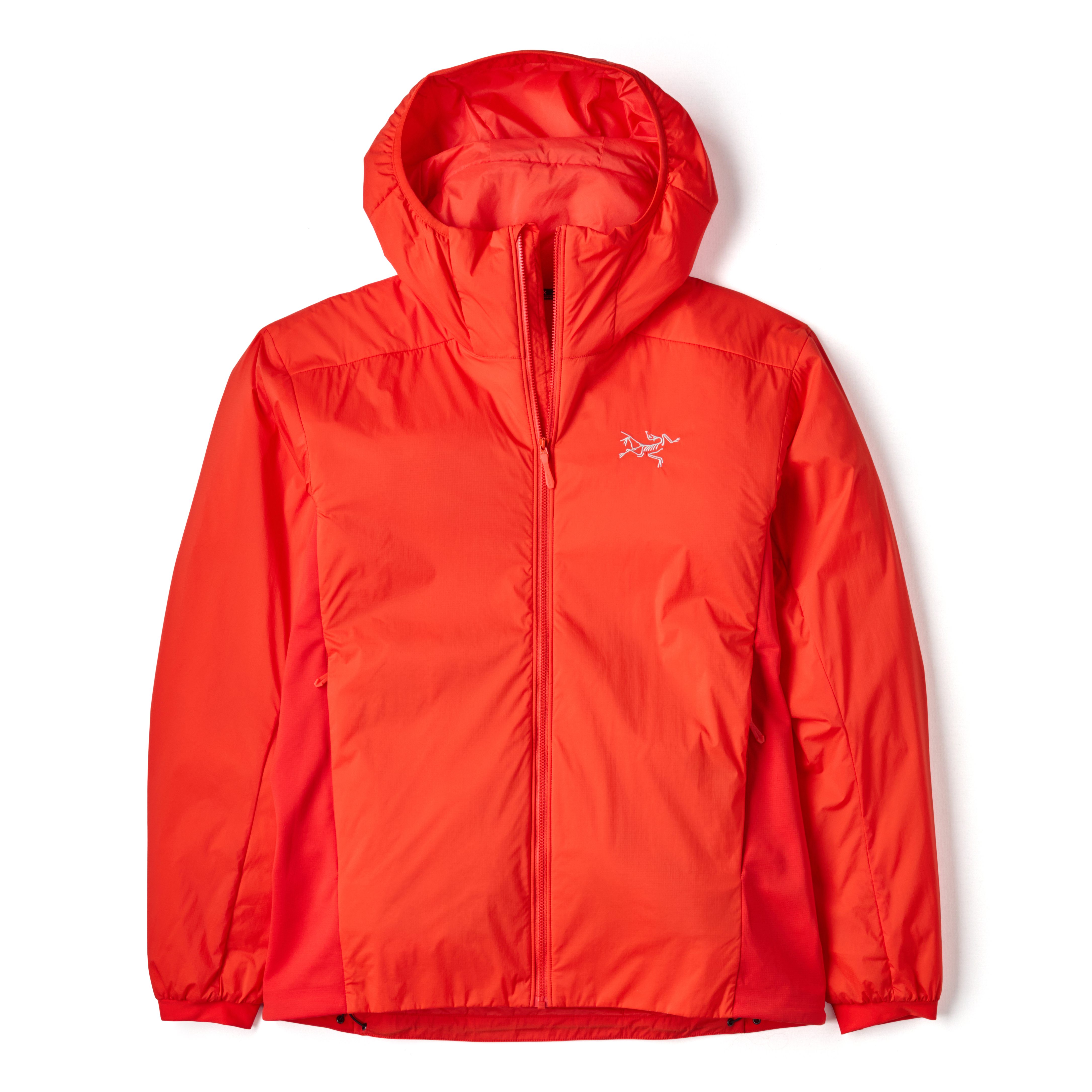 ジャケット・アウター ARC'TERYX ATOM AR HOODY ARC'TERYX / ATOM AR HOODY（マウンテンパーカー）｜ARC'TERYX
