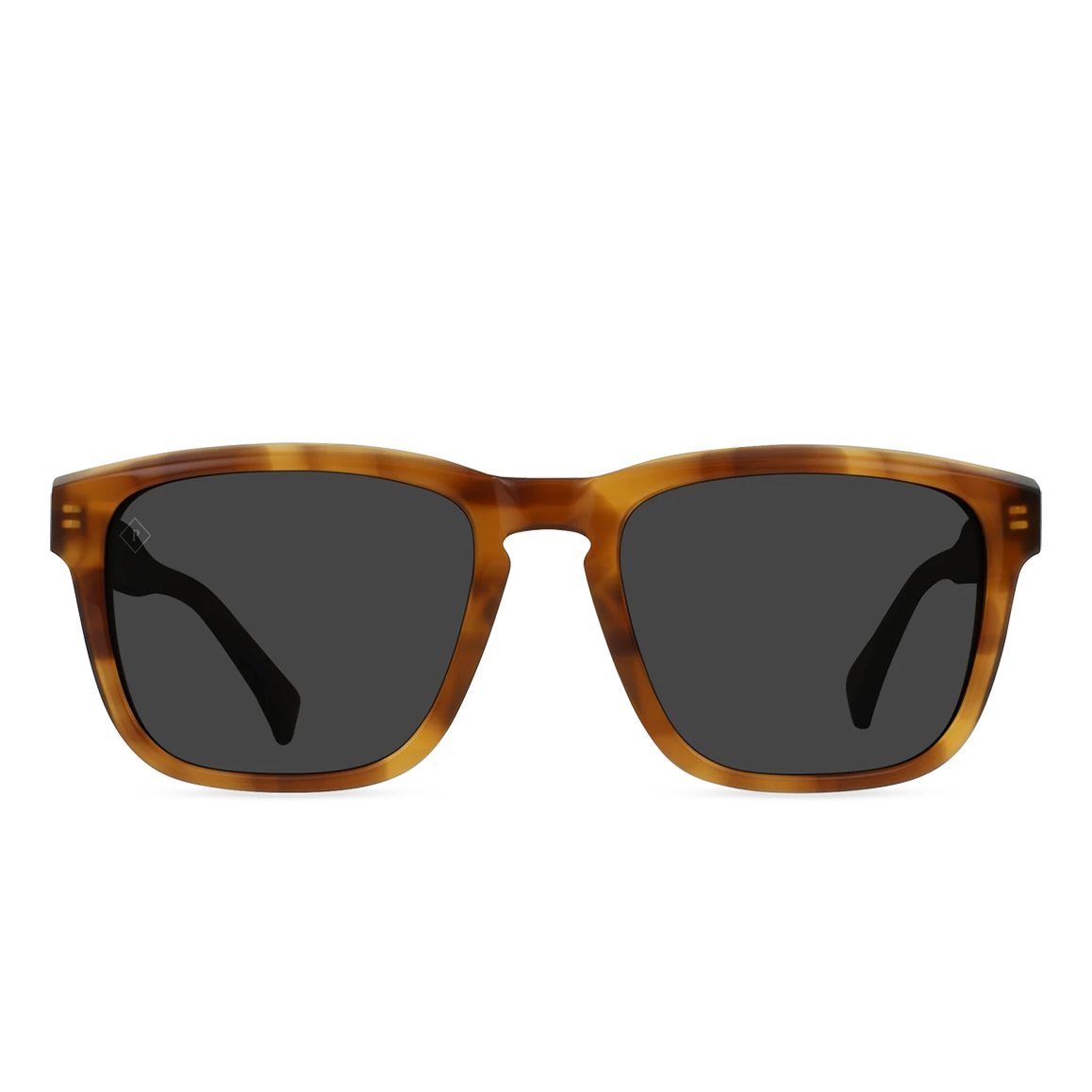 Roka Oslo 2.0 Sunglasses - Bourbon/Ranger (Polarized) | Lifestyle