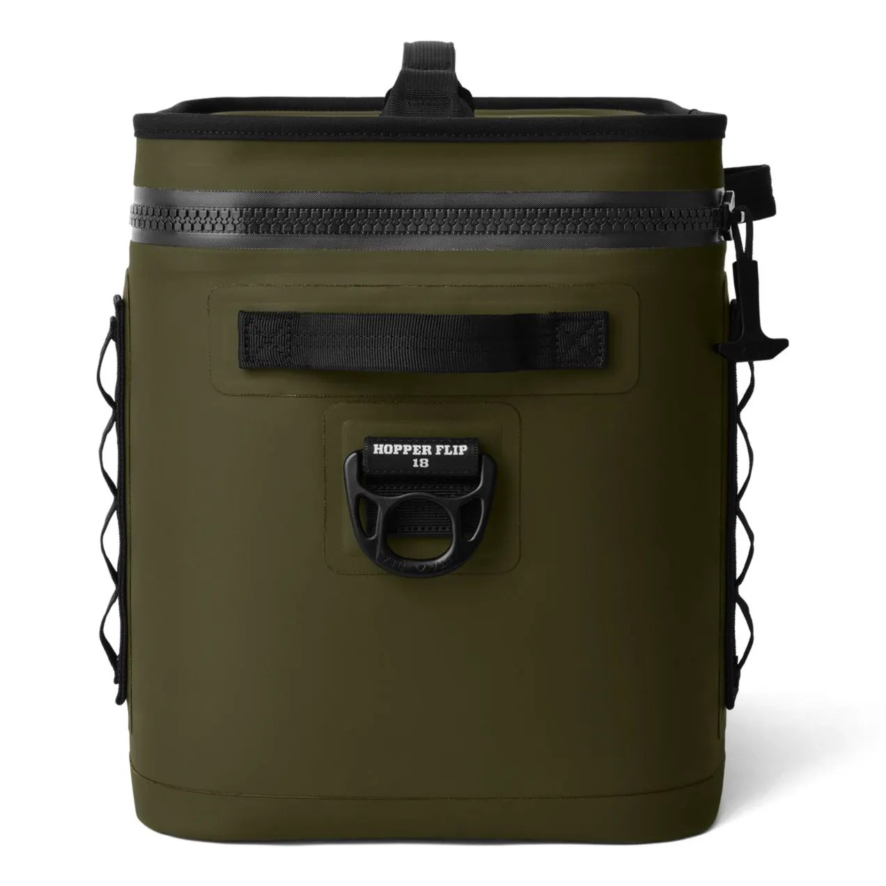Yeti Hopper Flip Cooler - Thumbnail 2