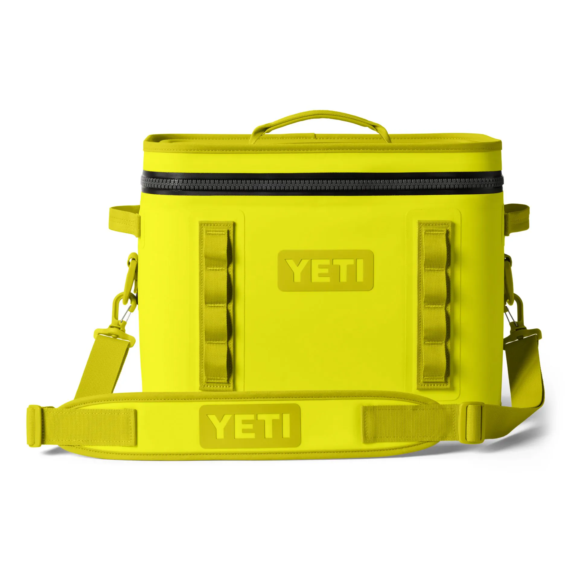 97876_YETI_Hopper_Flip_18_Soft 97876_YETI_Hopper_Flip_18_Soft