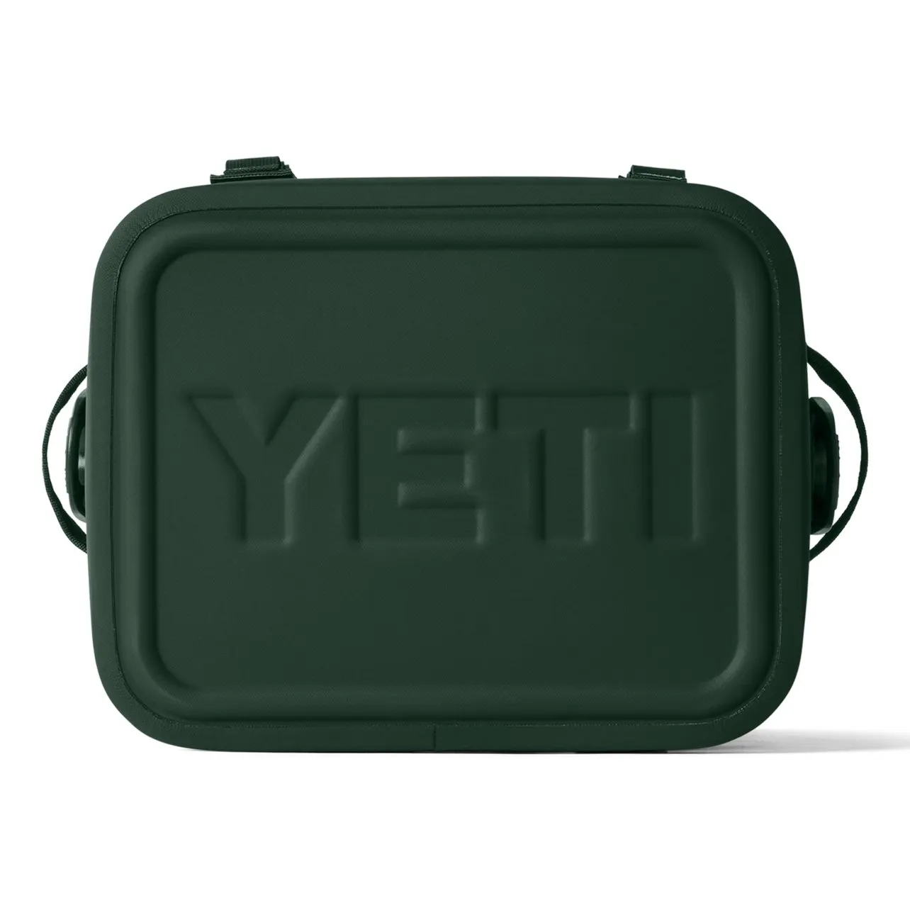 Yeti Hopper Flip - Thumbnail 5