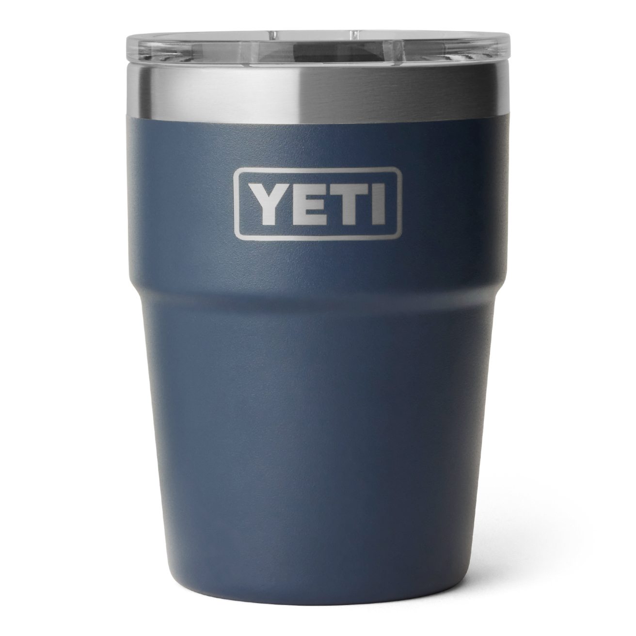 YETI Rambler 16 oz. Stackable Cup with Magslider Lid - Thumbnail 2