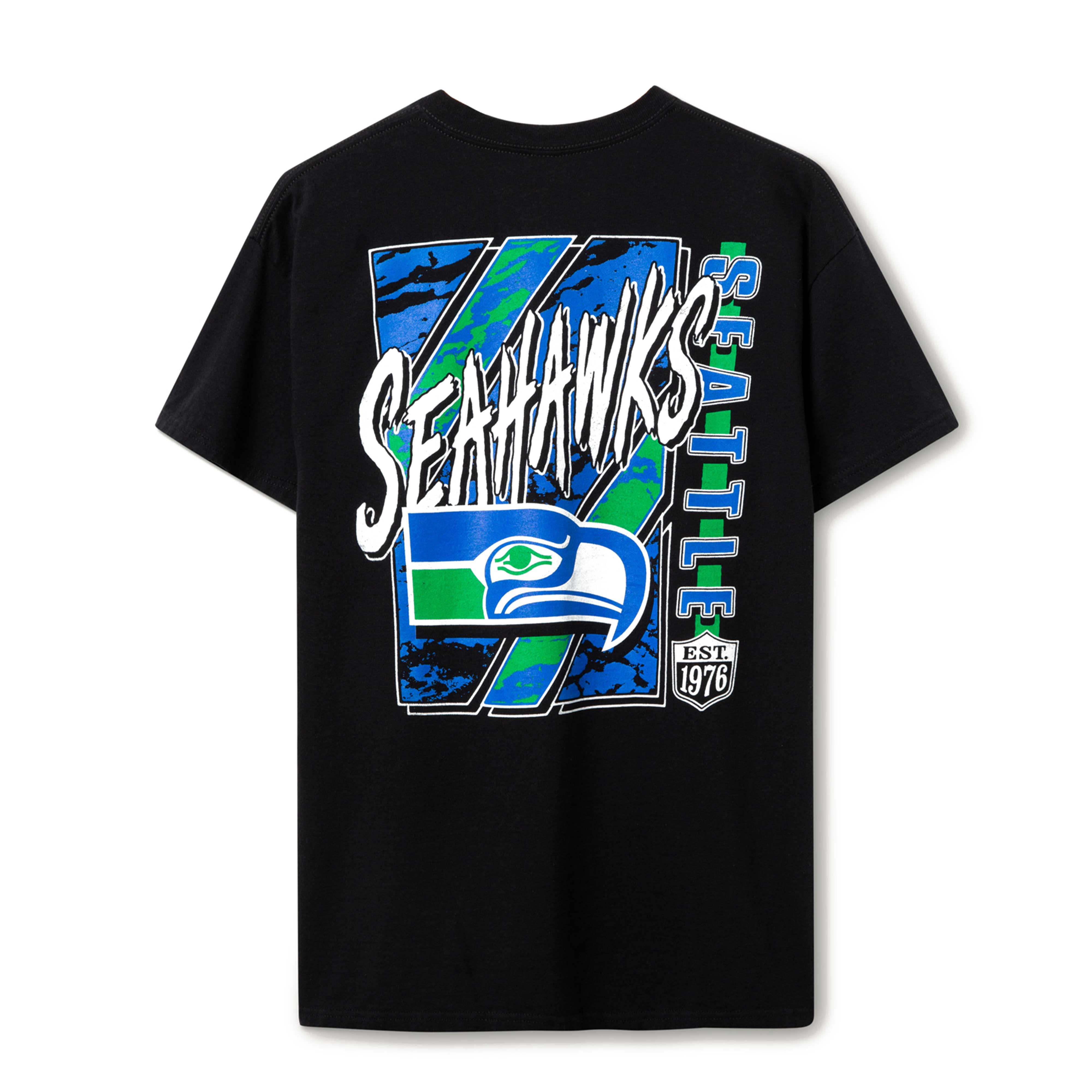 NFL Tシャツ NFL Safety Short Sleeve Performance T-Shirt