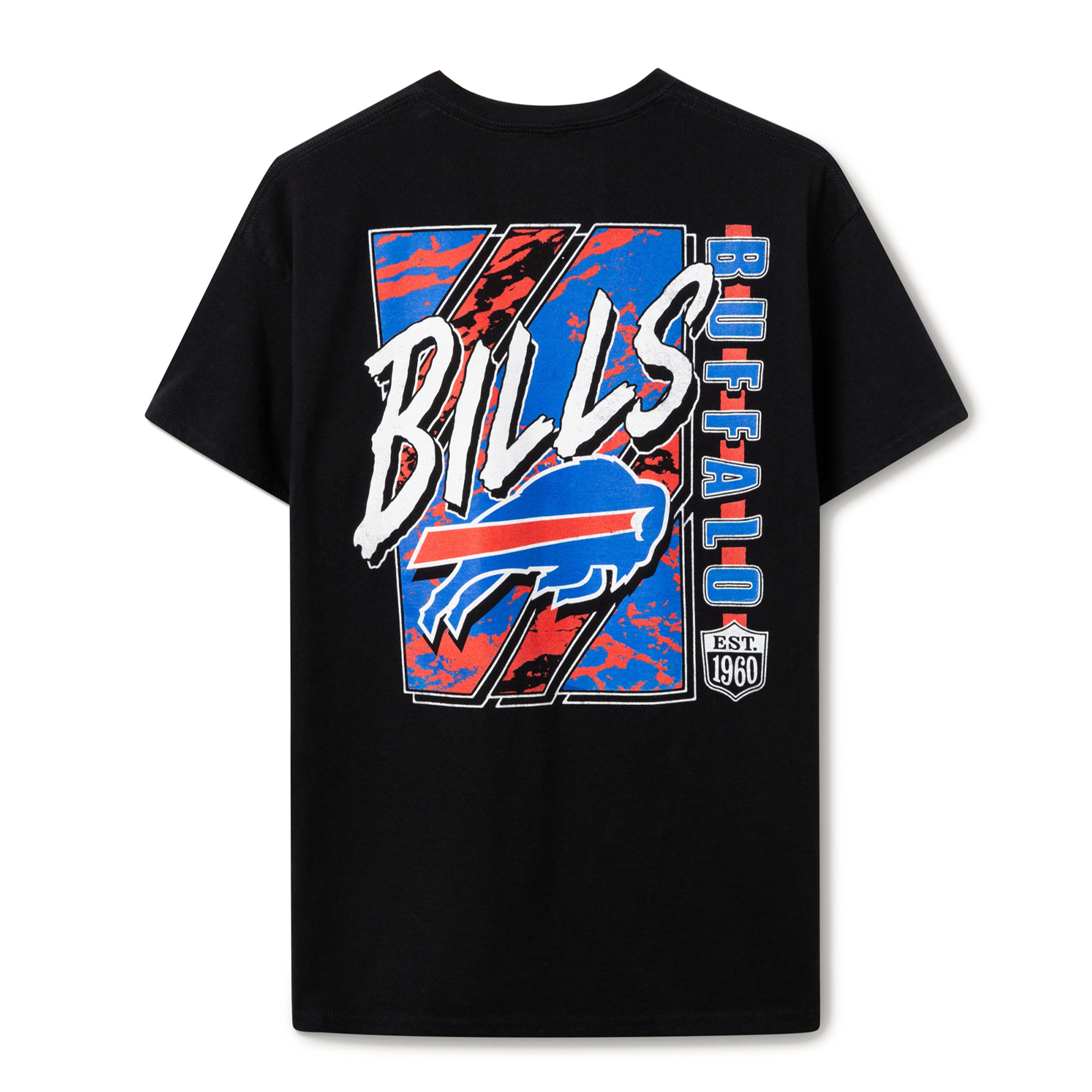 NFL Tシャツ Men's Nike Black Philadelphia Eagles 2025 NFL Crucial Catch Tri