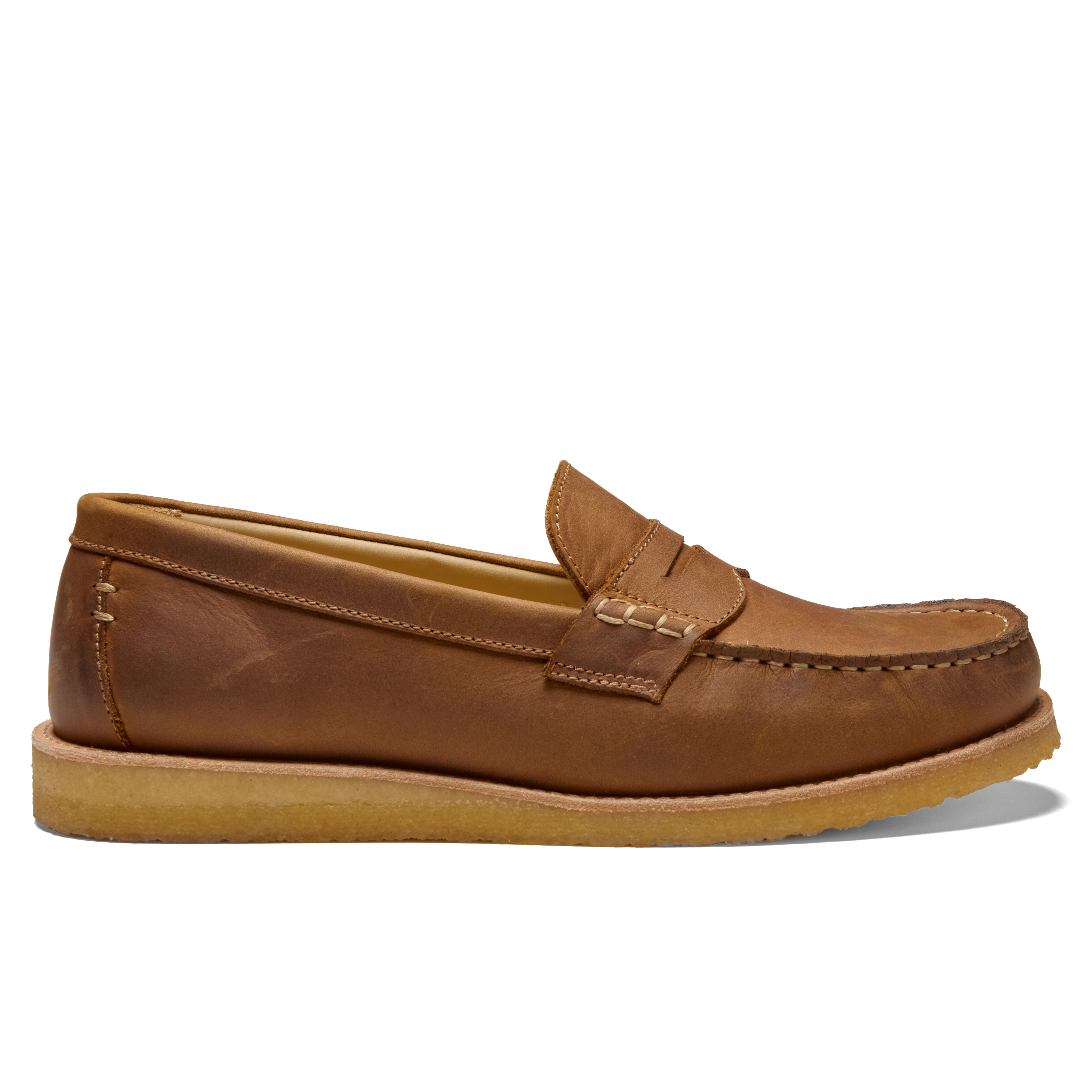 Drift Penny Loafer