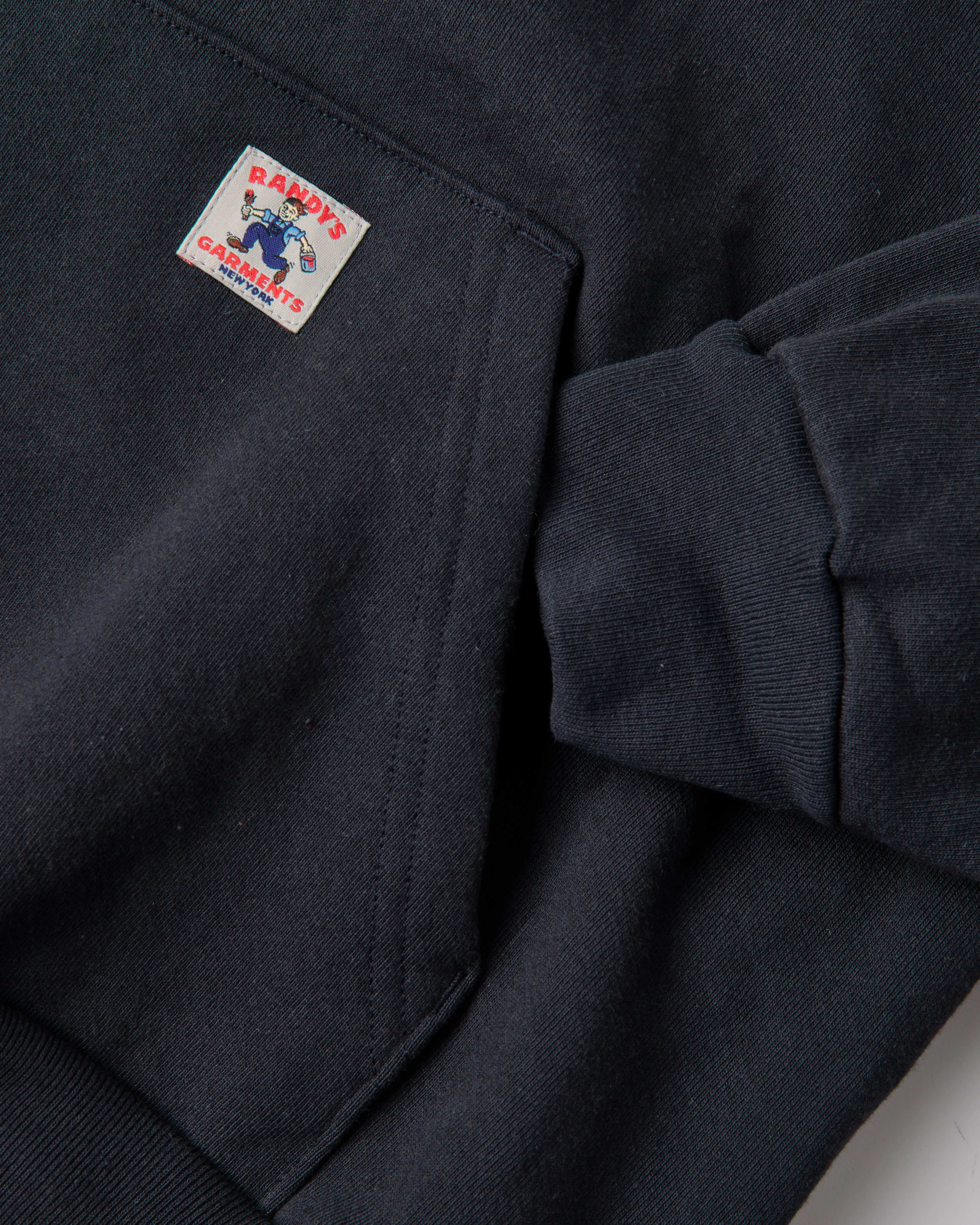 24SS〈RANDY〉LOHOS / BLACK NFL Authentic Reebok Randy Moss Oakland Raiders Las Vegas Jersey