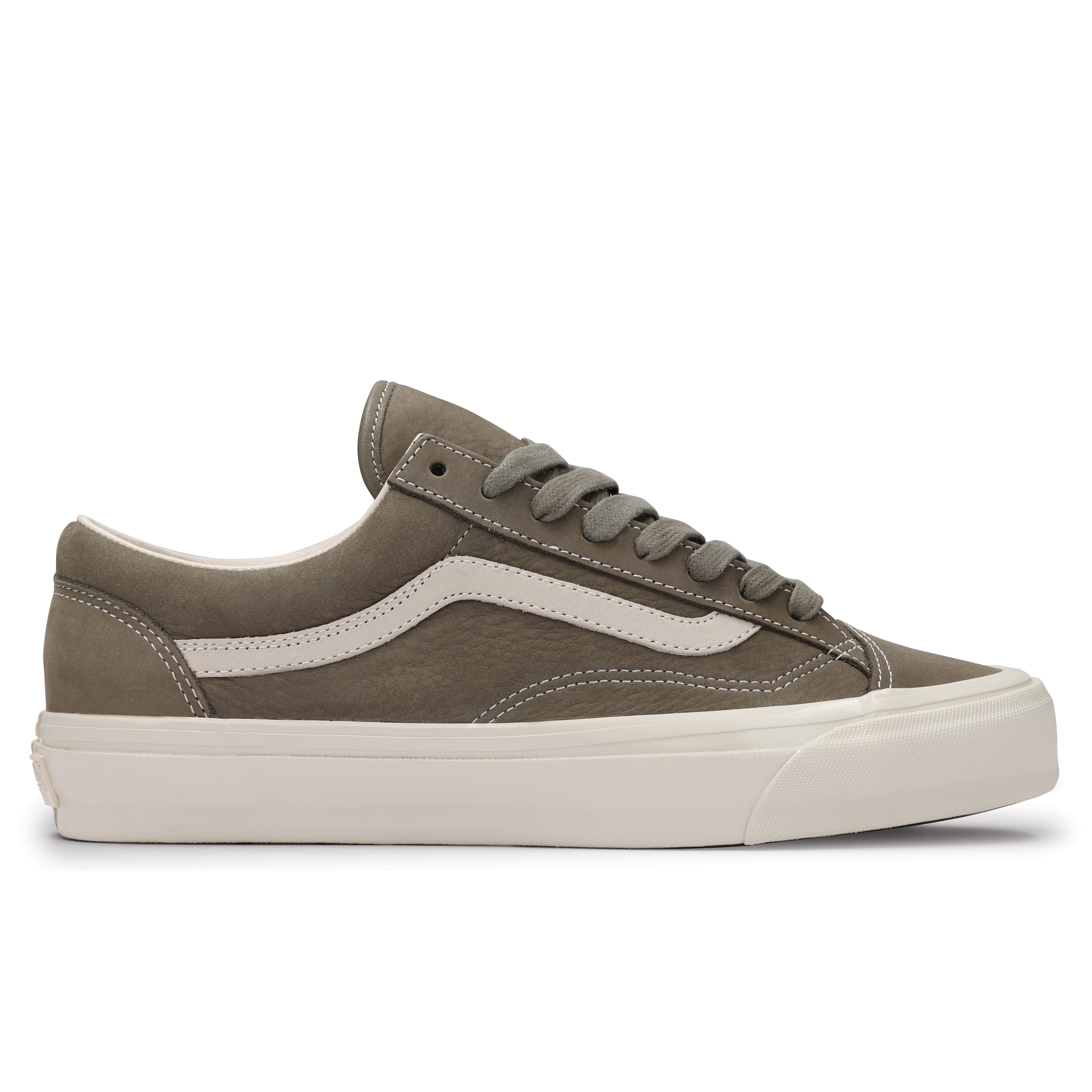Vans Premium Old Skool 36 Sneaker - Le Marais Bungee Cord | Casual