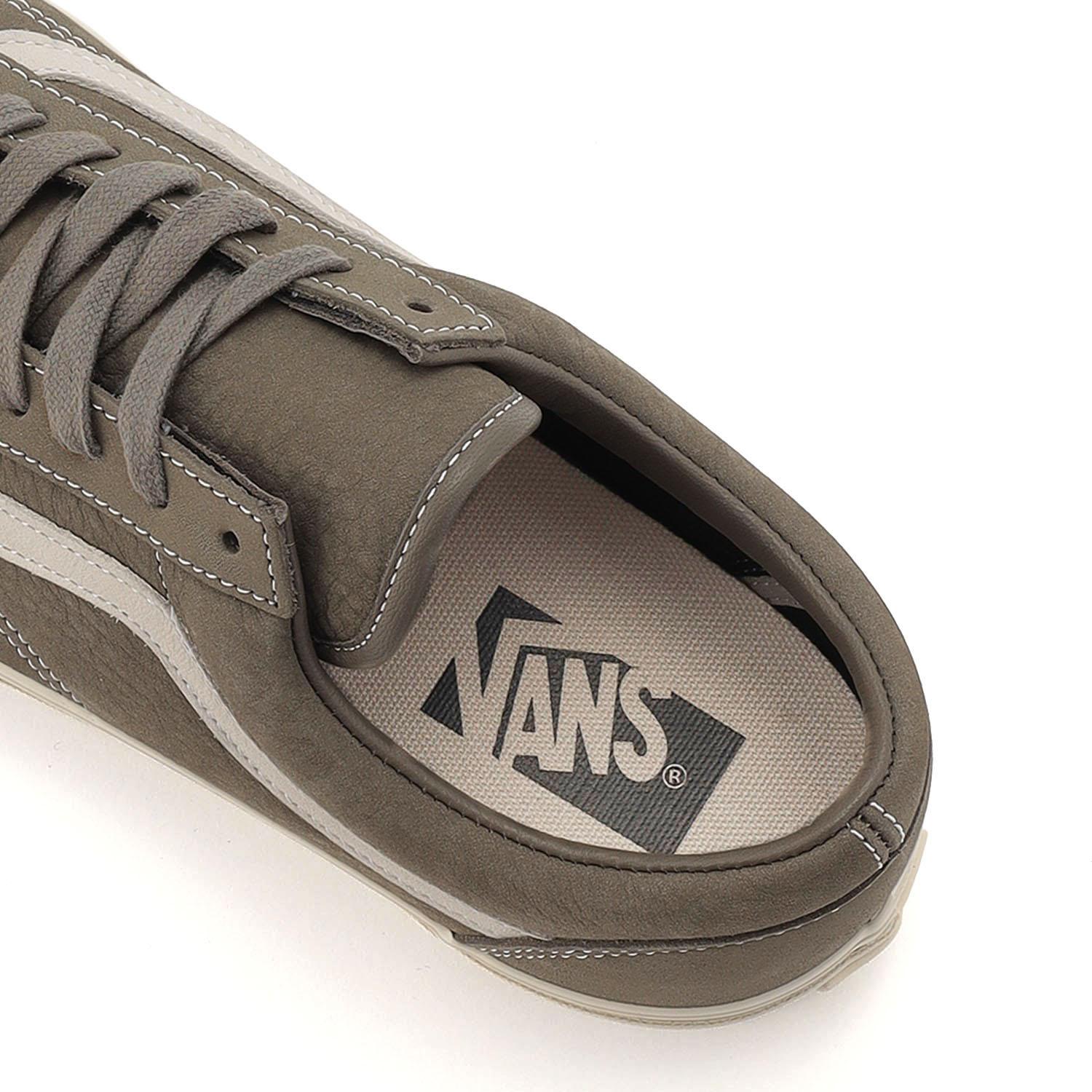 Vans Premium Old Skool 36 Sneaker - Le Marais Bungee Cord | Casual