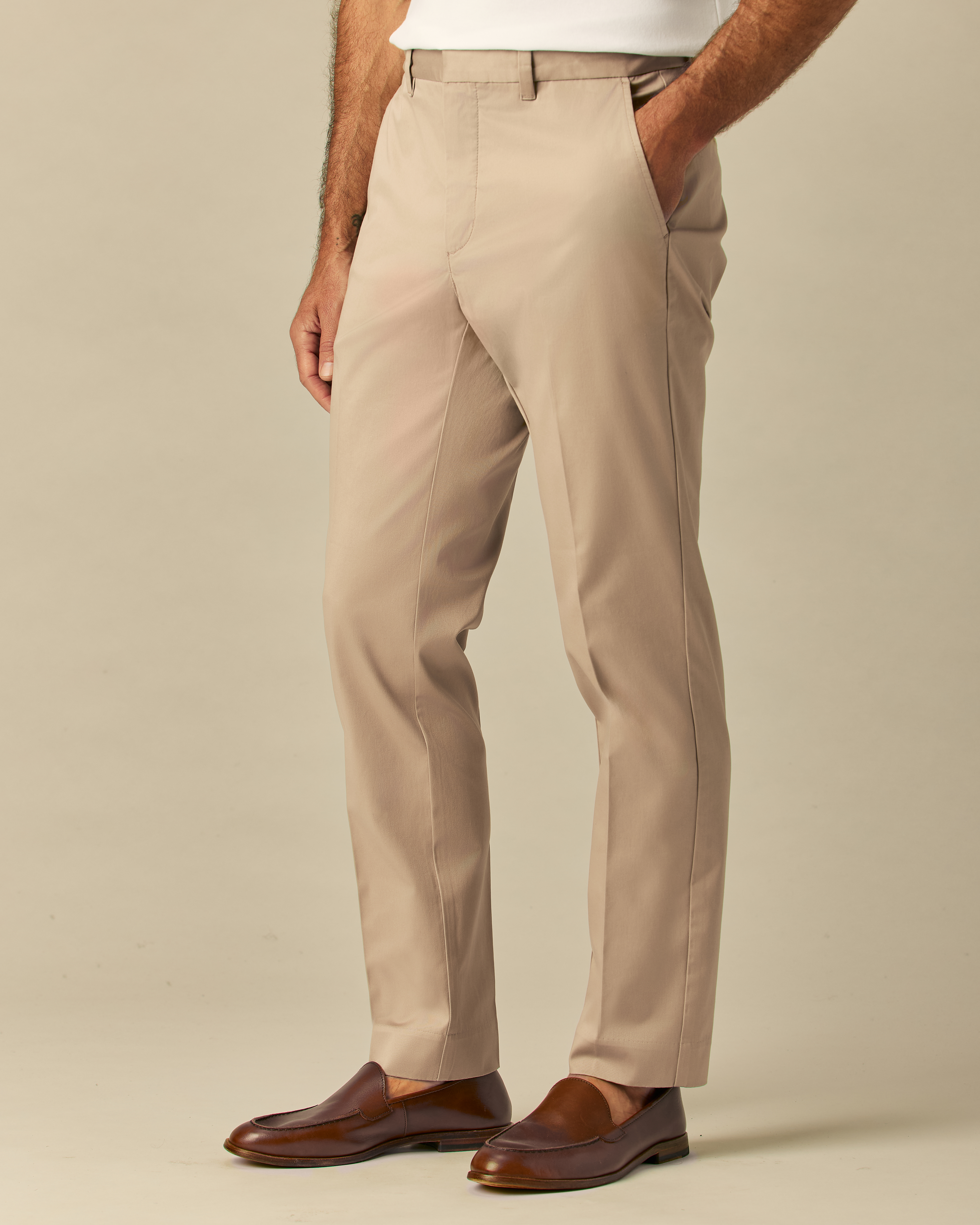 【TK】THE NERDYS Chino Double Breasted TK】THE NERDYS Chino Double Breasted THE NERDYS Chino Double