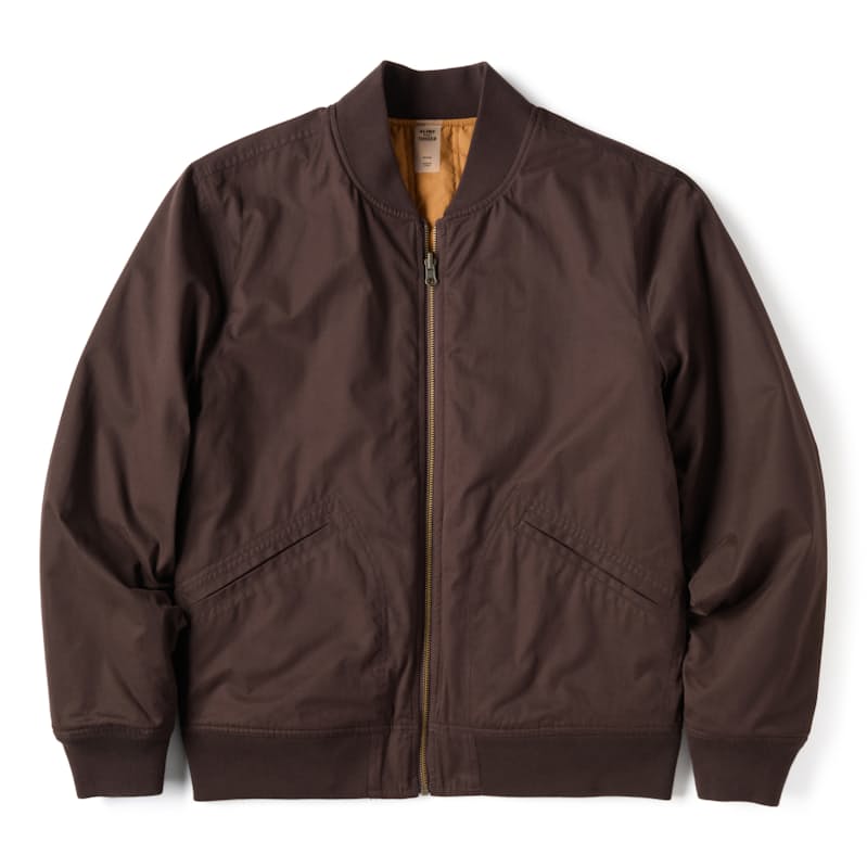 Best bomber jackets for men.